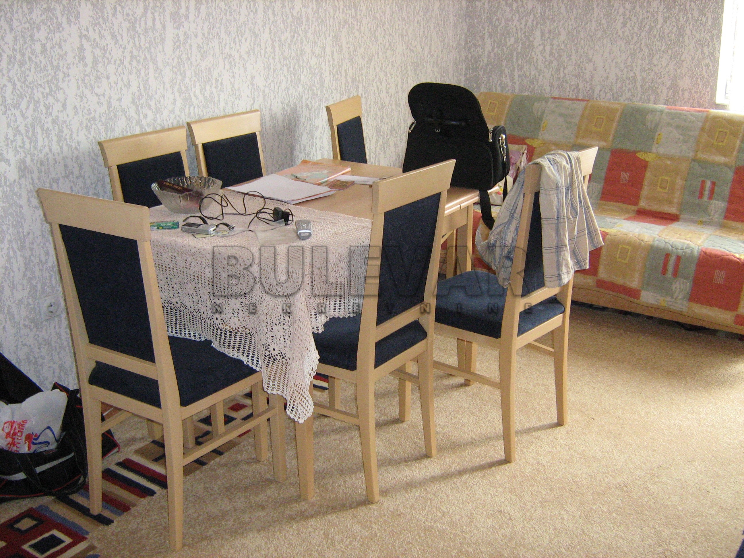 četvorosobna kuća, 239 m2, Donja Vrežina, Knjaževačka ID: p-01536 3