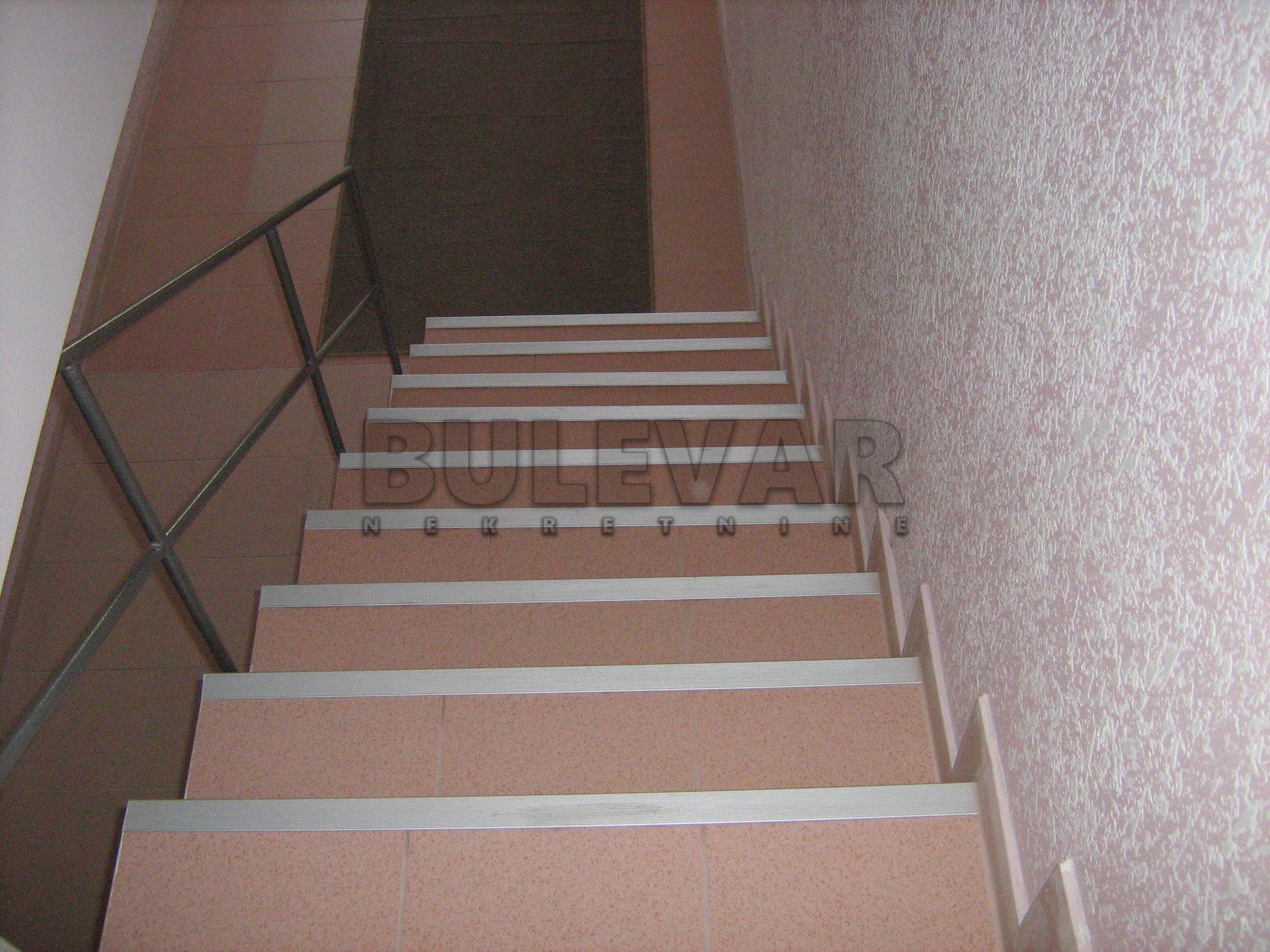 četvorosobna kuća, 239 m2, Donja Vrežina, Knjaževačka ID: p-01536 4