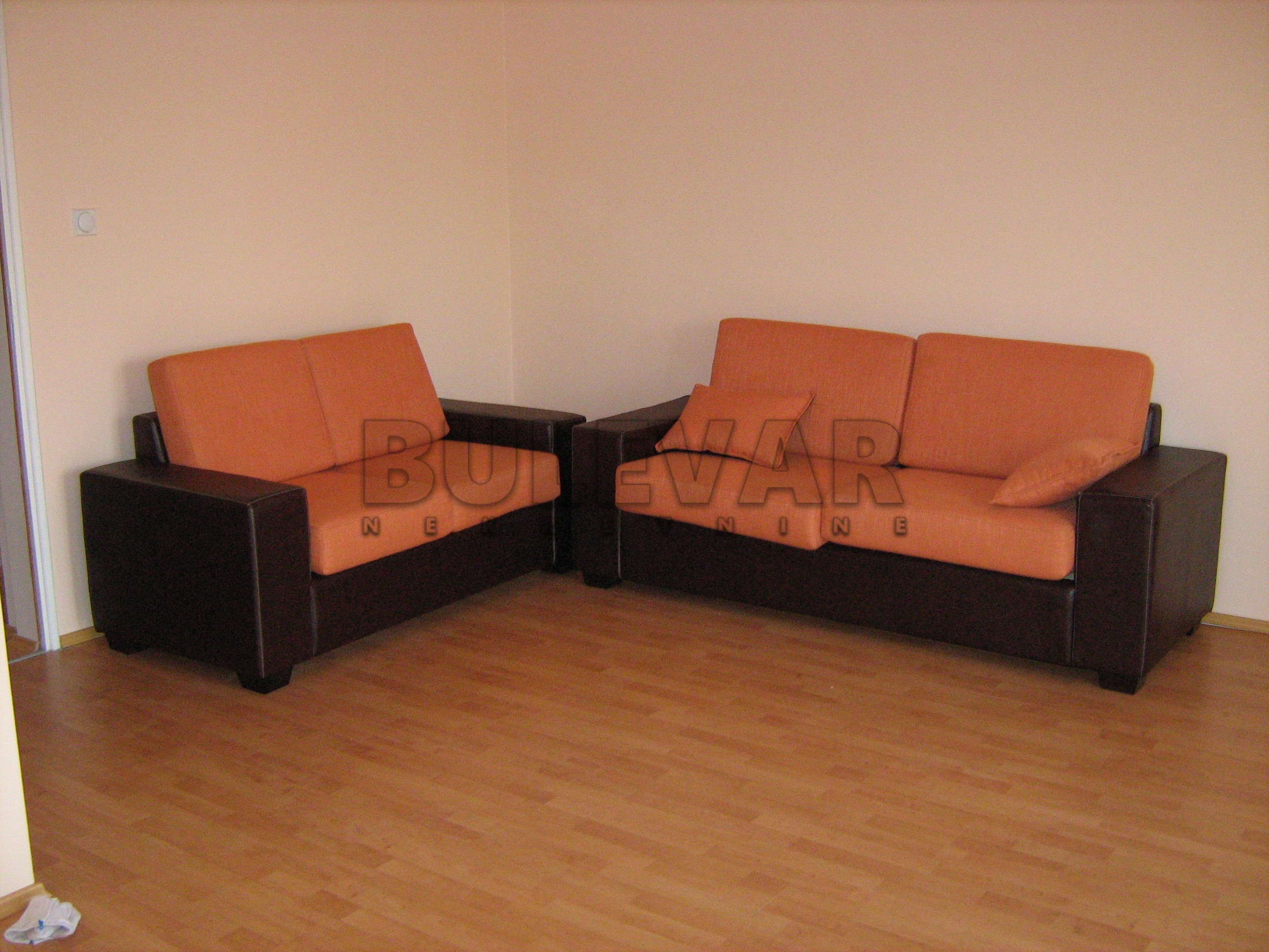 četvorosobna kuća, 239 m2, Donja Vrežina, Knjaževačka ID: p-01536 5