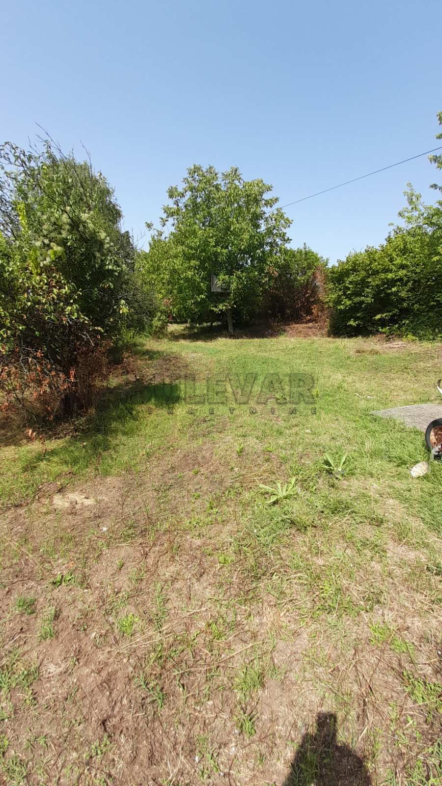 četvorosobna kuća, 300 m2, Gornja Vrežina, Kneza Lazara ID: p-06588 2