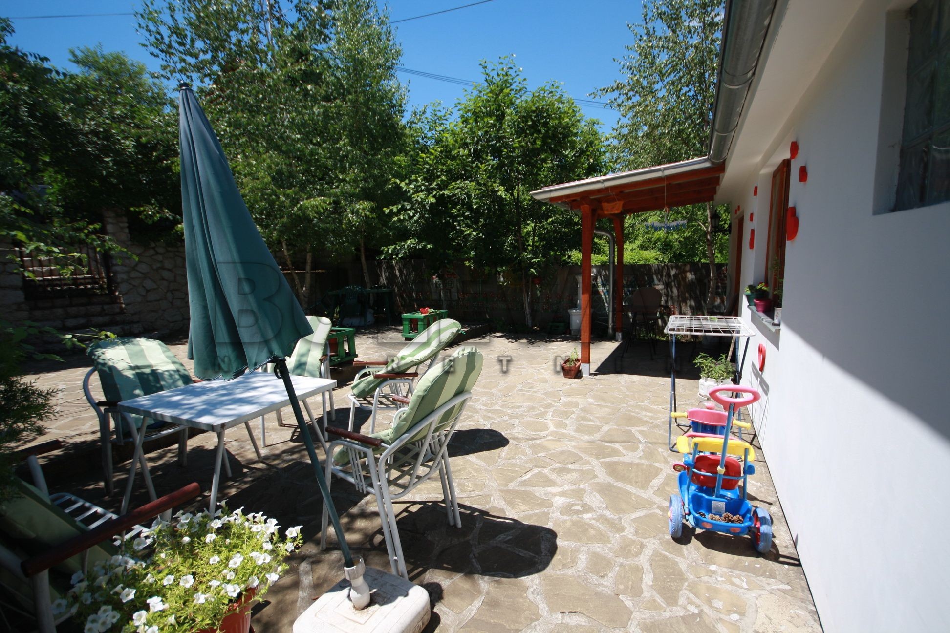 četvorosobna kuća, 300 m2, Niška Banja, Niška Banja ID: p-0115 2