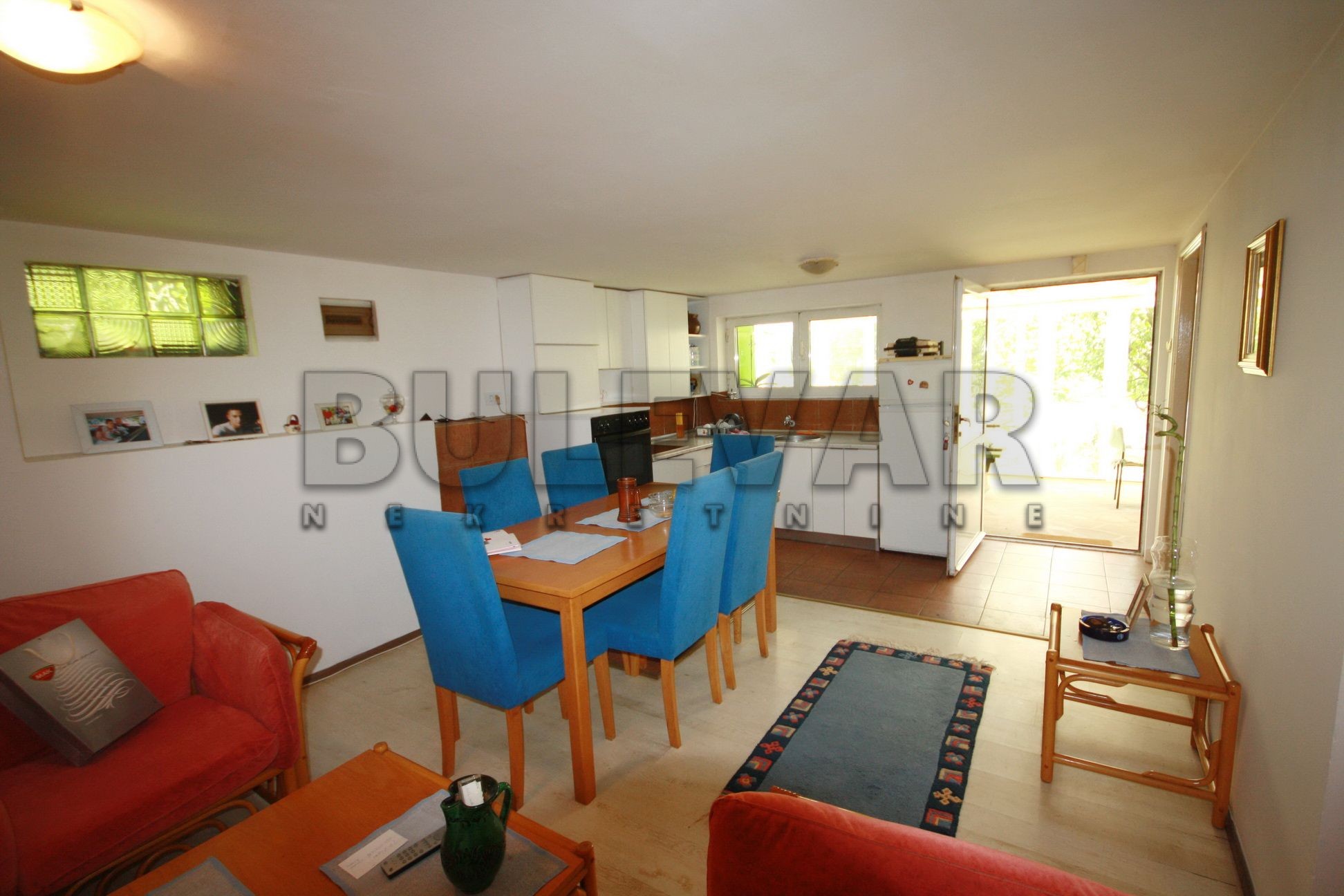 četvorosobna kuća, 300 m2, Niška Banja, Niška Banja ID: p-0115 5