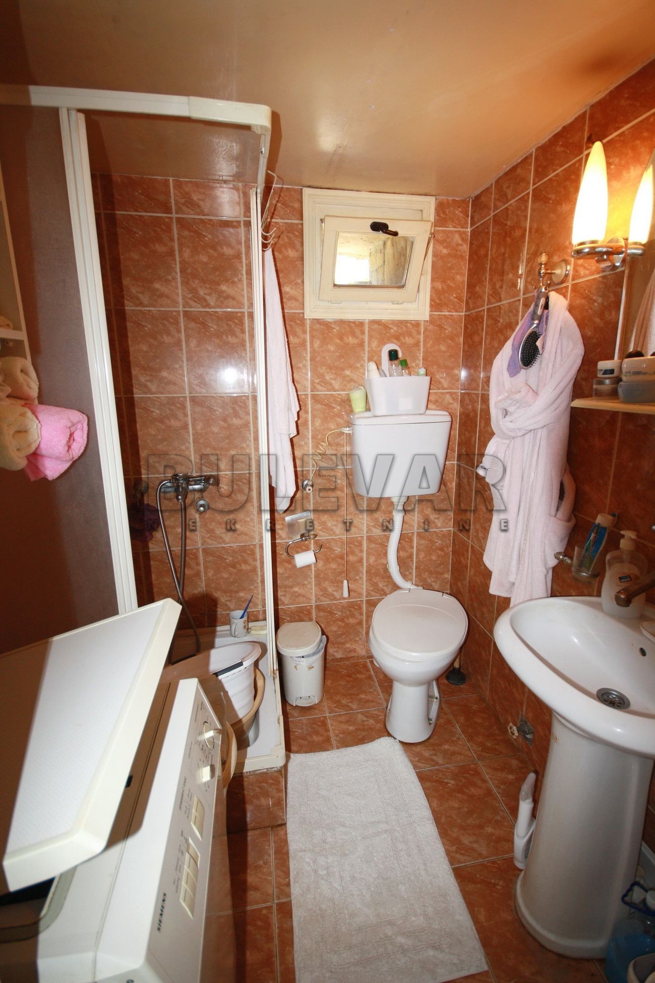 četvorosobna kuća, 300 m2, Niška Banja, Niška Banja ID: p-0115 6