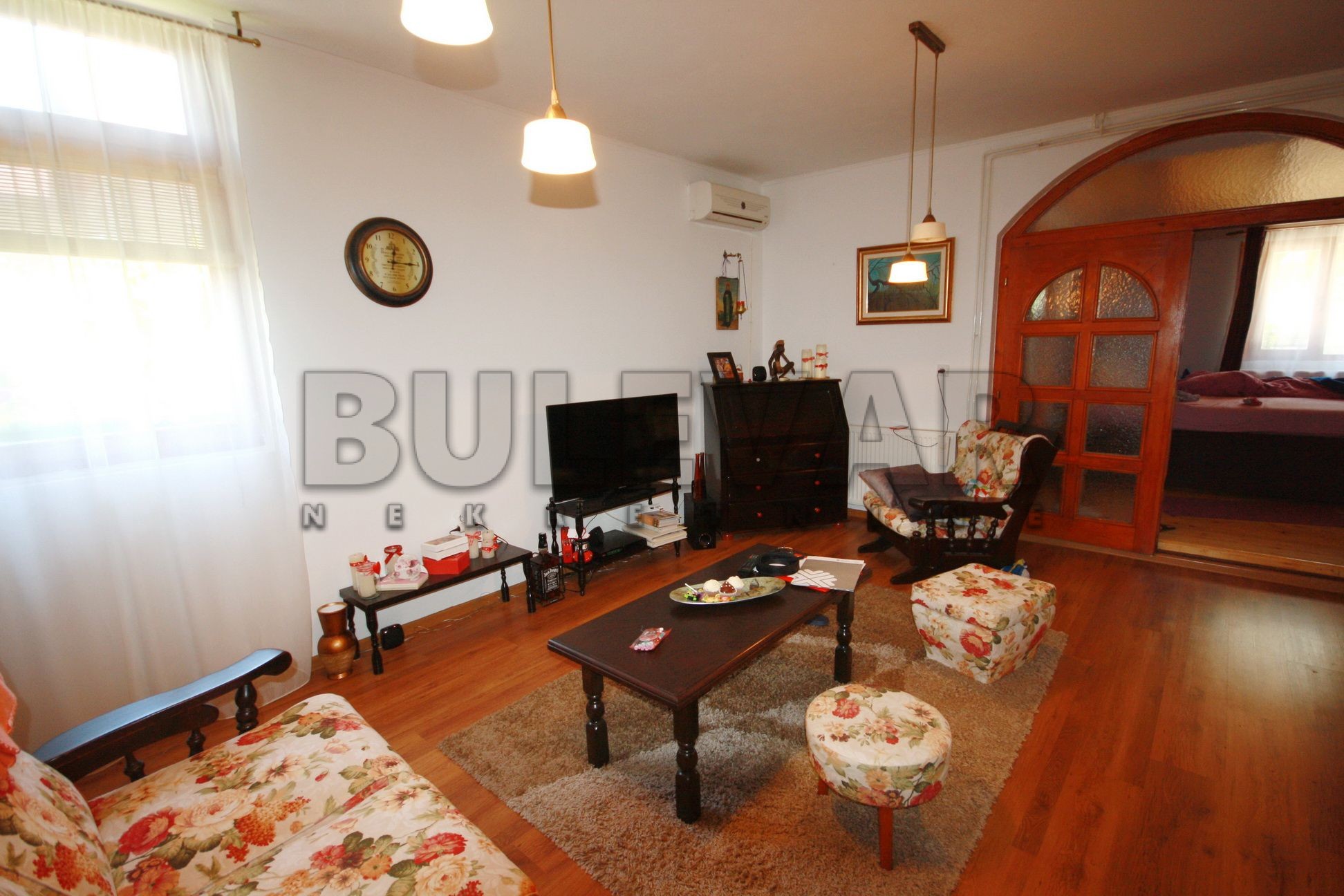 četvorosobna kuća, 300 m2, Niška Banja, Niška Banja ID: p-0115 9