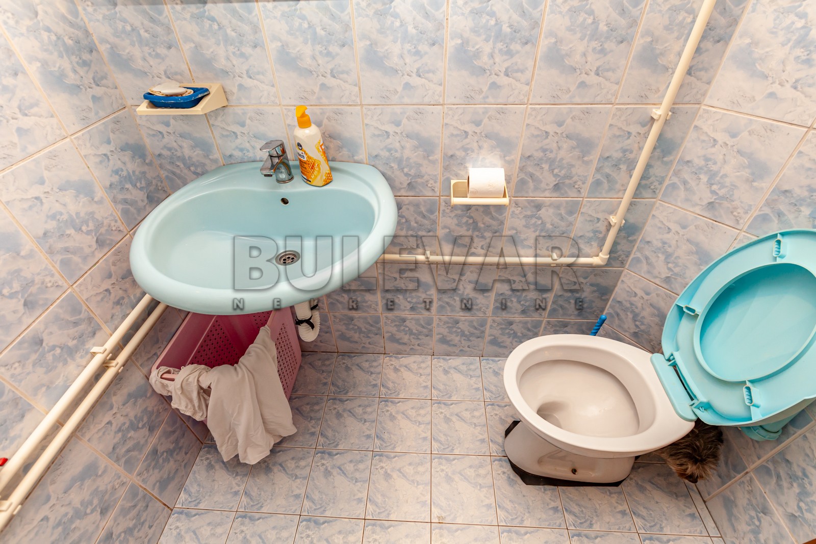 četvorosobna kuća, 300 m2, Palilula, Apelovac ID: p-06962 10