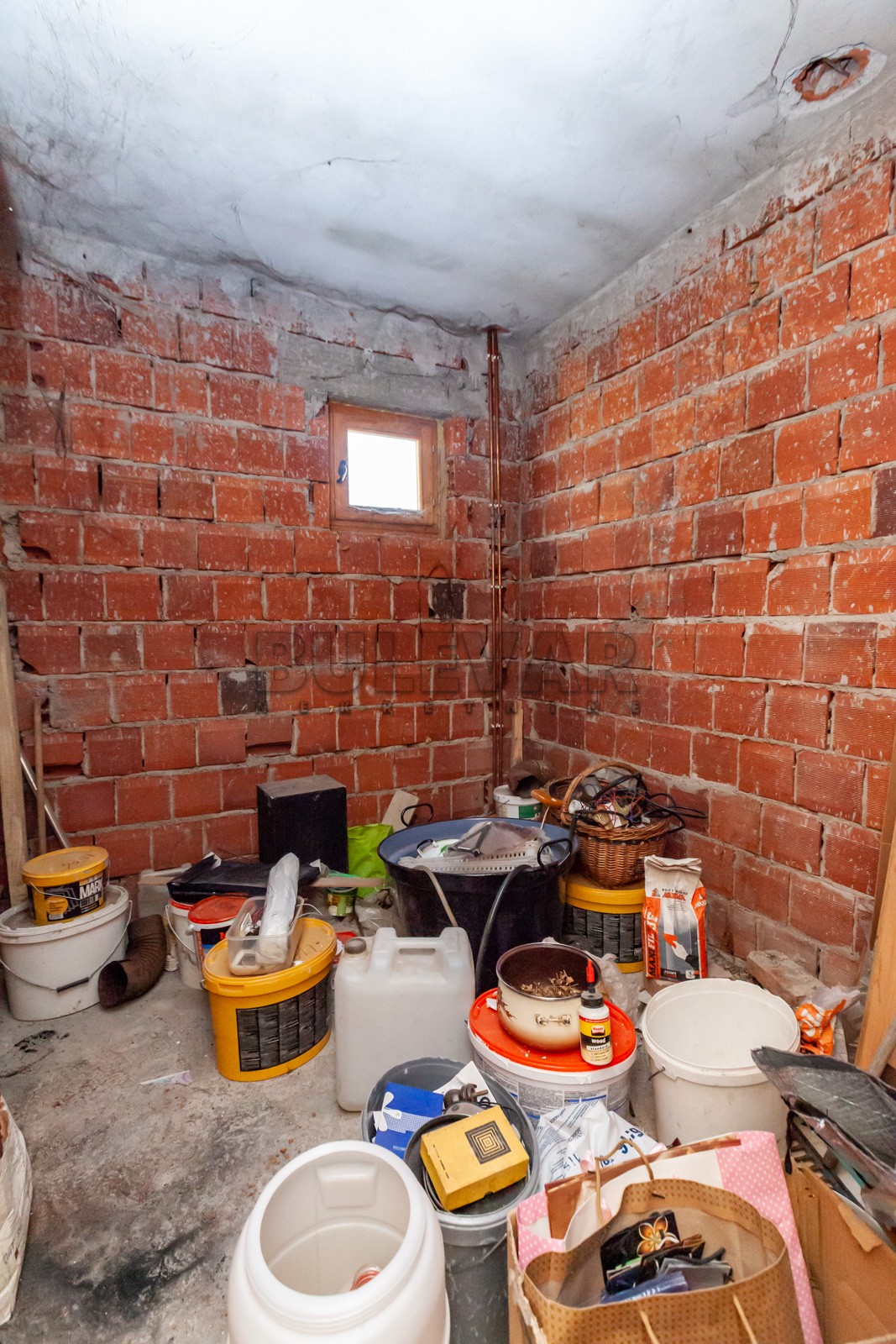 četvorosobna kuća, 300 m2, Palilula, Apelovac ID: p-06962 12