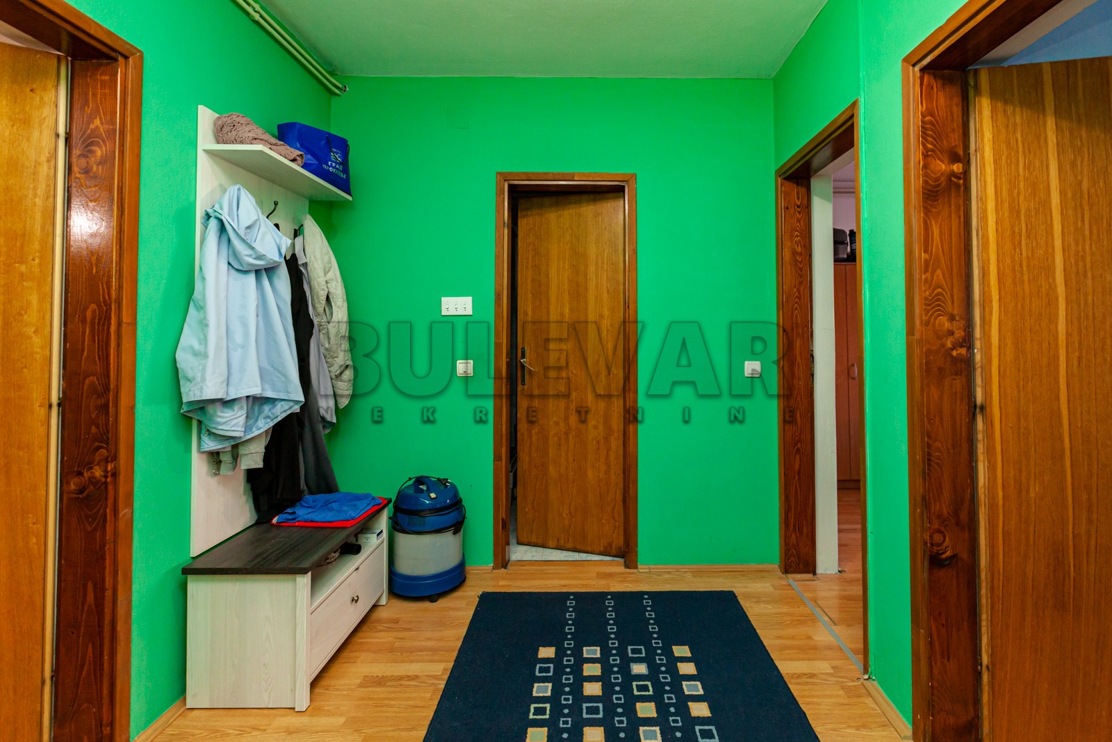 četvorosobna kuća, 300 m2, Palilula, Apelovac ID: p-06962 8