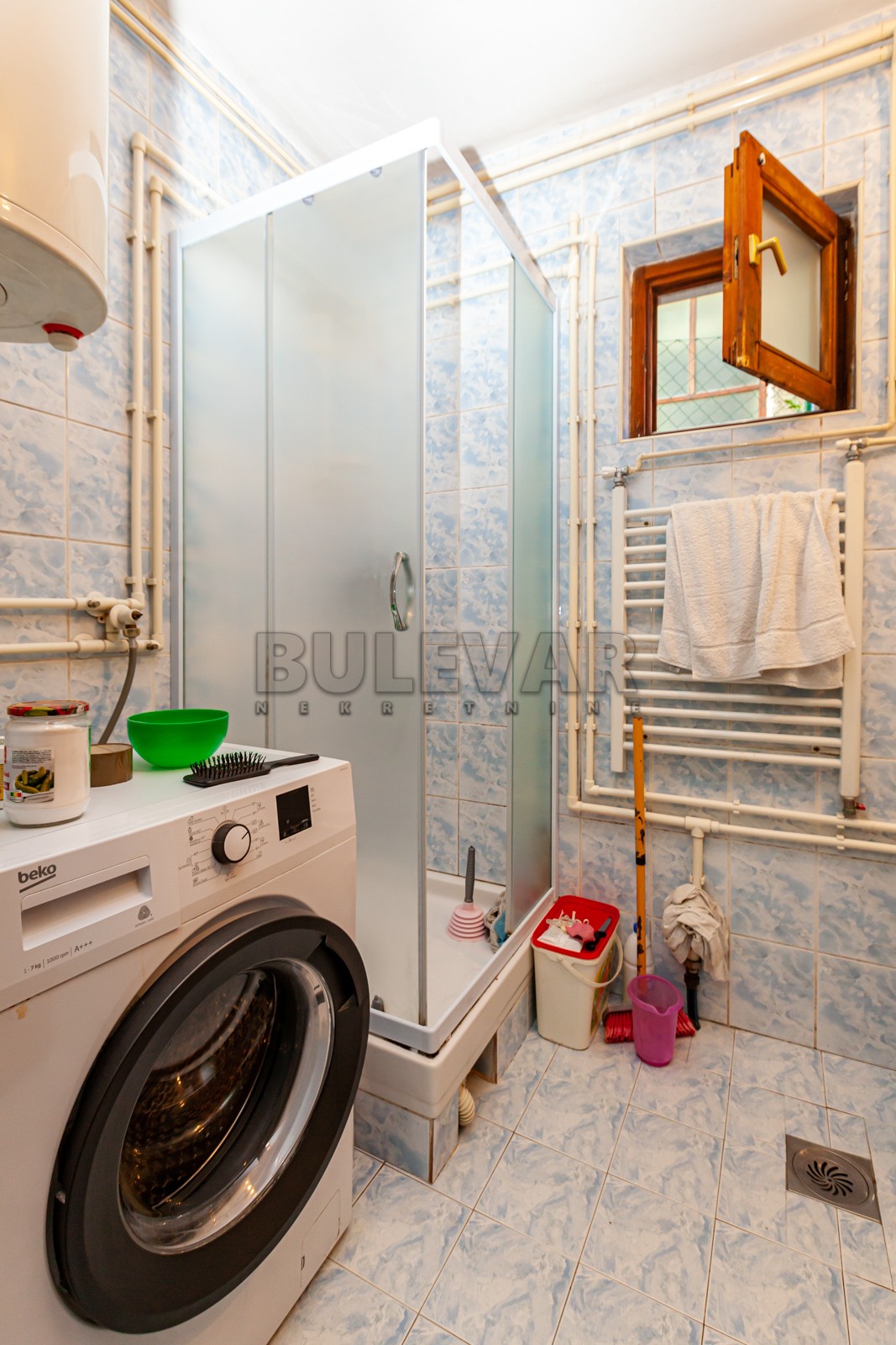 četvorosobna kuća, 300 m2, Palilula, Apelovac ID: p-06962 9