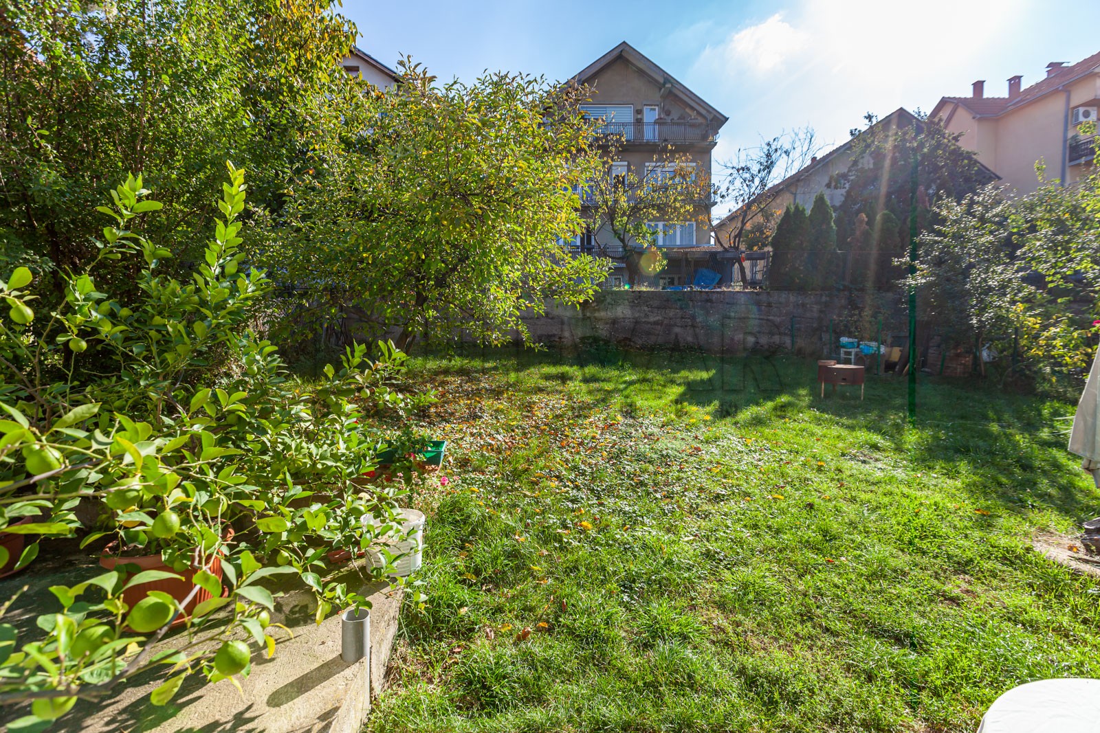 četvorosobna kuća, 300 m2, Palilula, Apelovac ID: p-06962 19