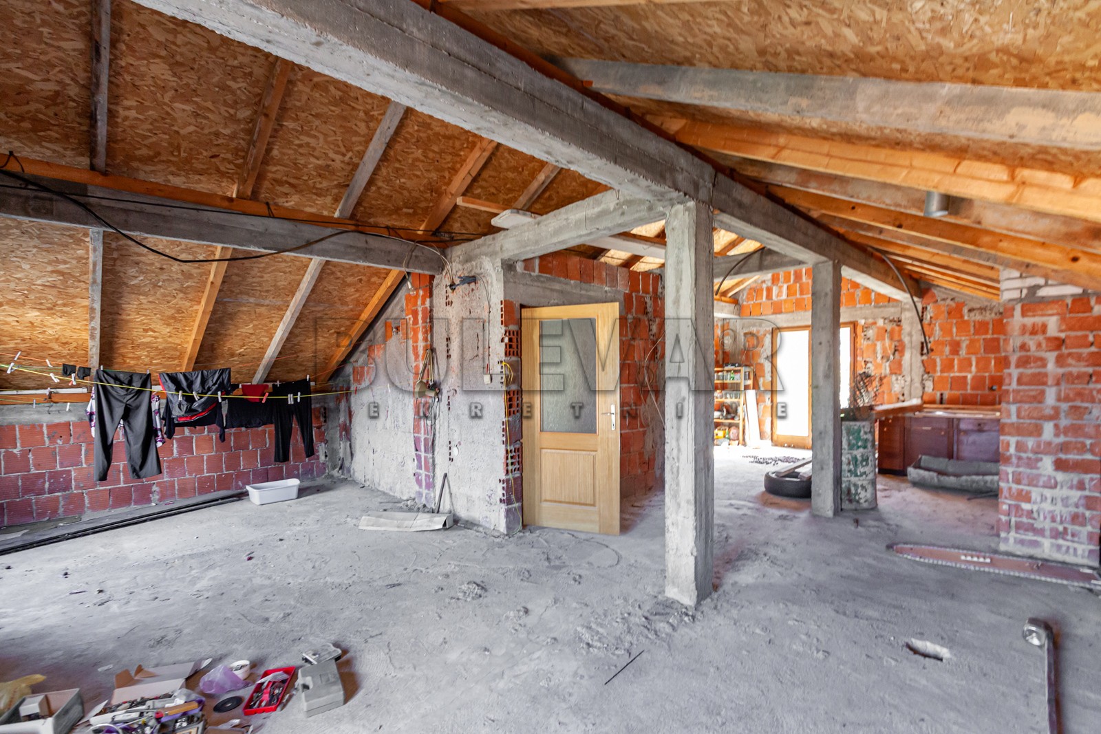 četvorosobna kuća, 300 m2, Palilula, Apelovac ID: p-06962 21