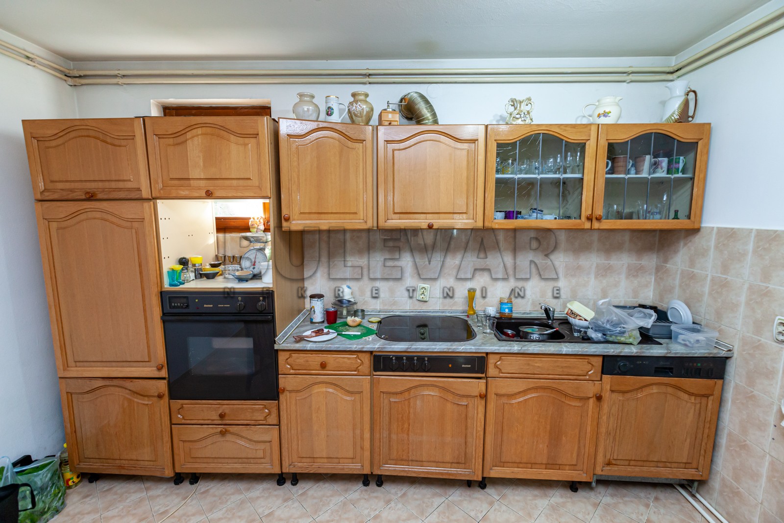 četvorosobna kuća, 300 m2, Palilula, Apelovac ID: p-06962 2