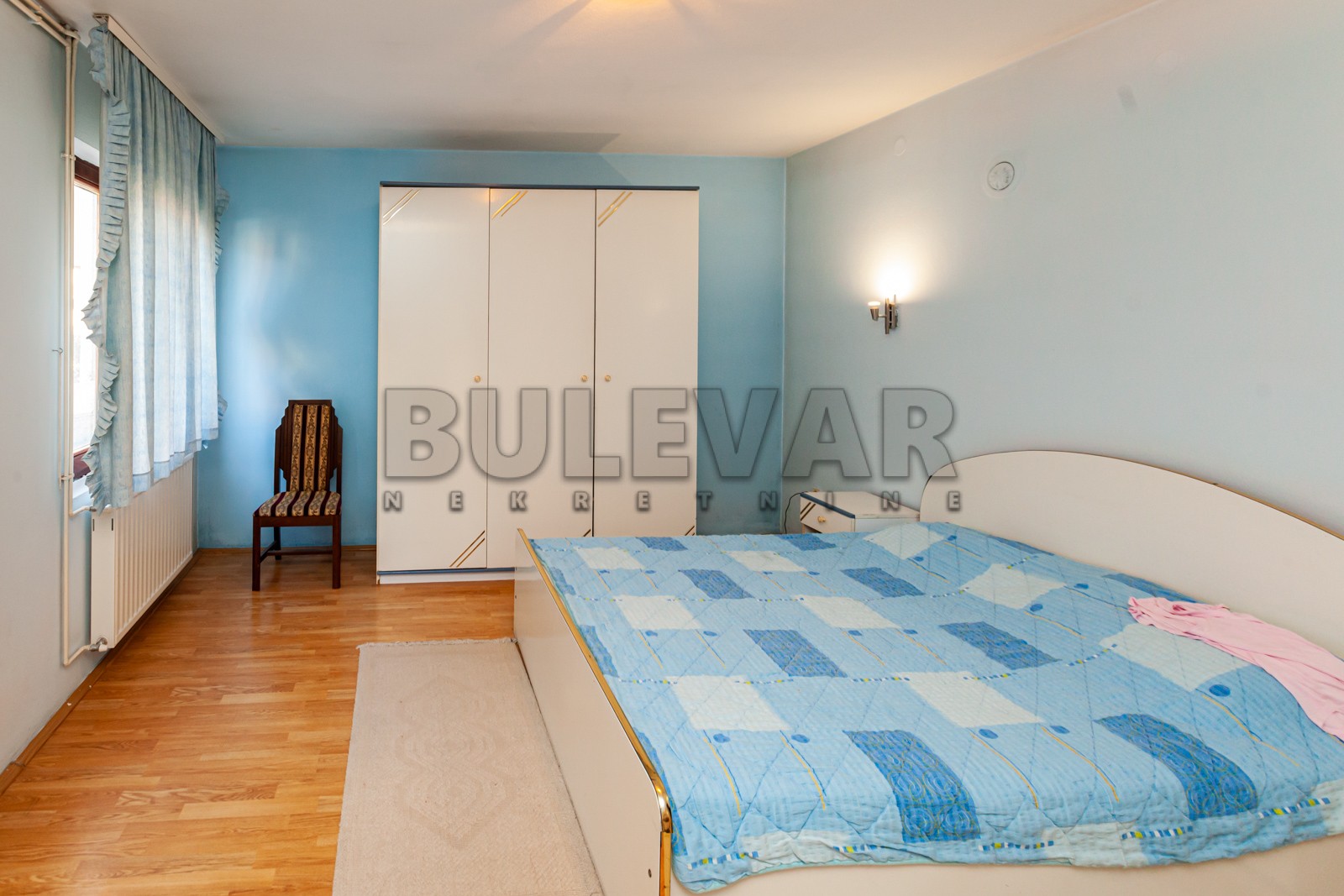 četvorosobna kuća, 300 m2, Palilula, Apelovac ID: p-06962 5
