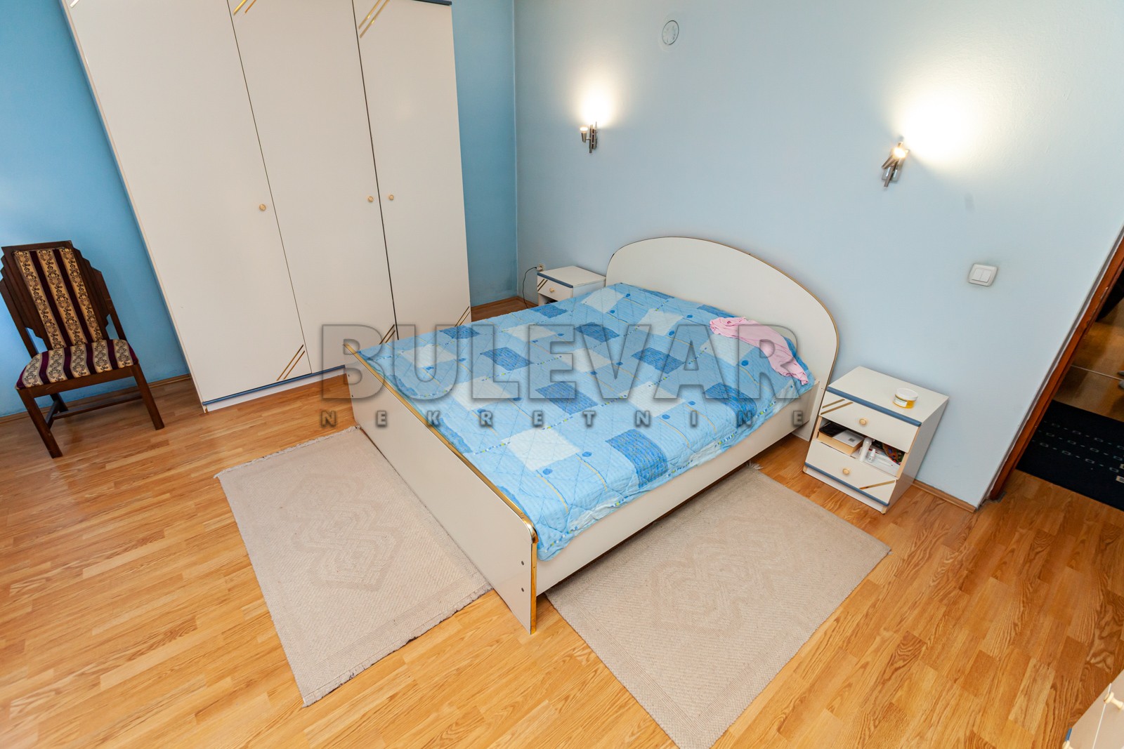 četvorosobna kuća, 300 m2, Palilula, Apelovac ID: p-06962 6