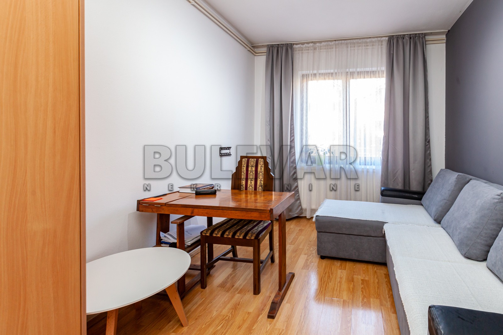 četvorosobna kuća, 300 m2, Palilula, Apelovac ID: p-06962 7