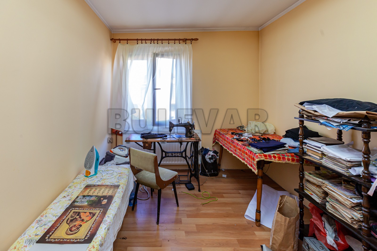 četvorosobna kuća, 300 m2, Palilula, Apelovac ID: p-06962 14