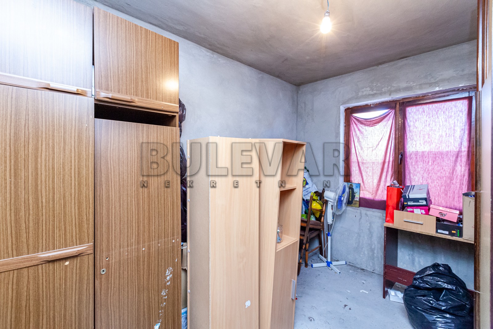 četvorosobna kuća, 300 m2, Palilula, Apelovac ID: p-06962 15