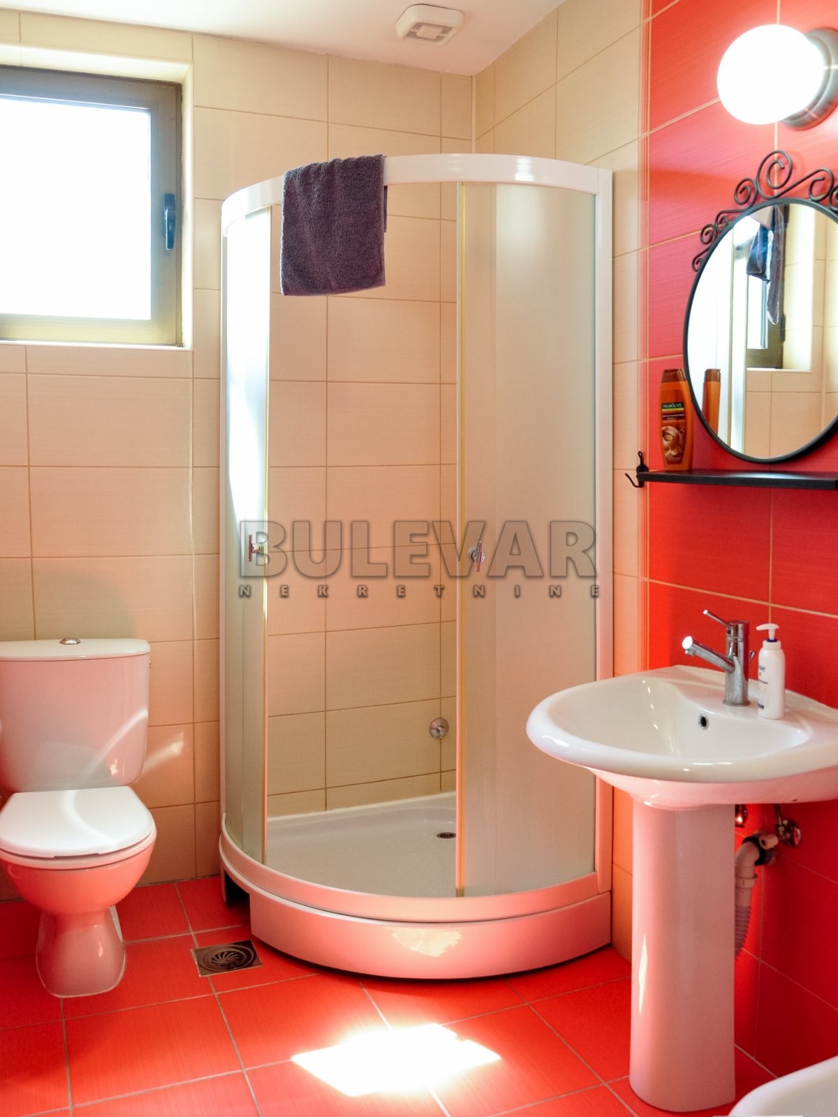 četvorosobna kuća, 300 m2, Palilula, Topličkog partizanskog odreda ID: i-010408 27