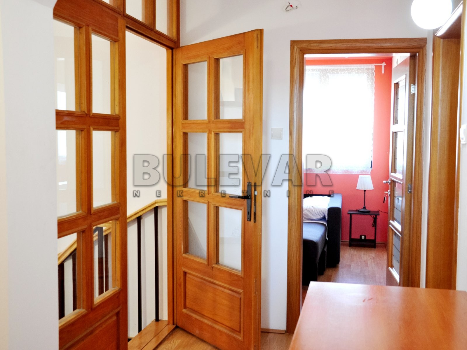 četvorosobna kuća, 300 m2, Palilula, Topličkog partizanskog odreda ID: i-010408 33