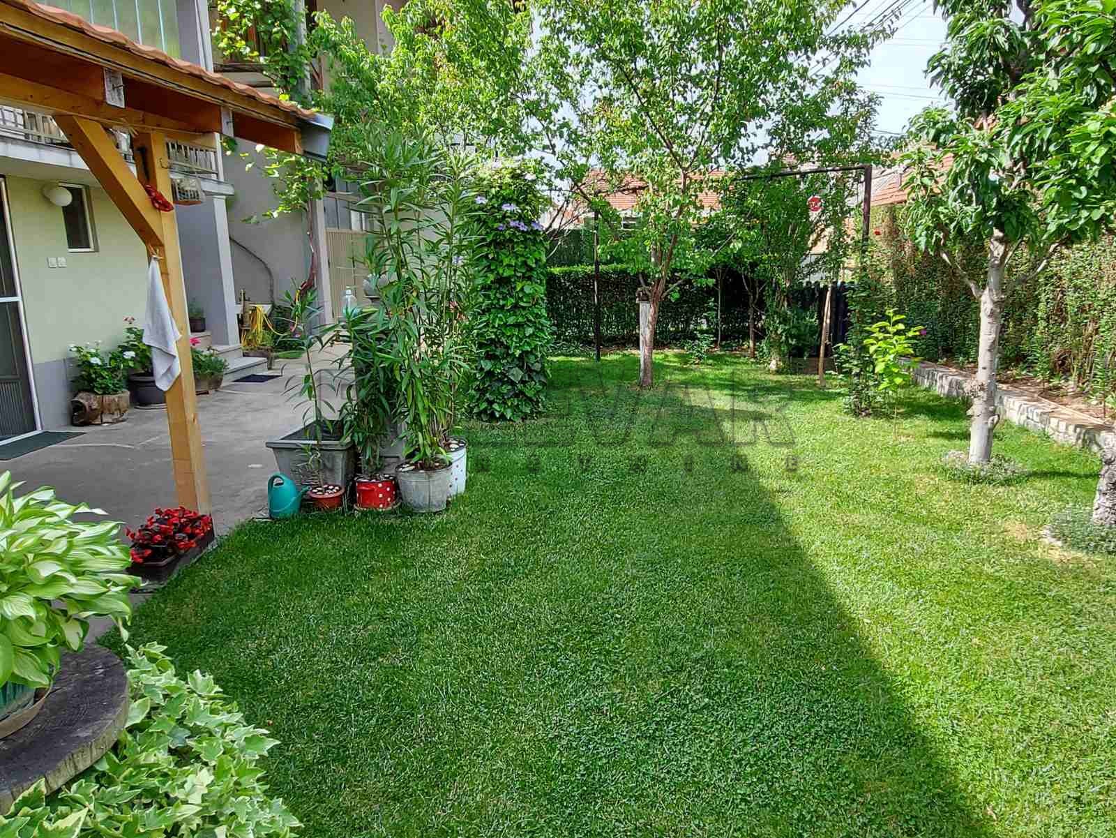 četvorosobna kuća, 300 m2, Palilula, Topličkog partizanskog odreda ID: i-010408 39