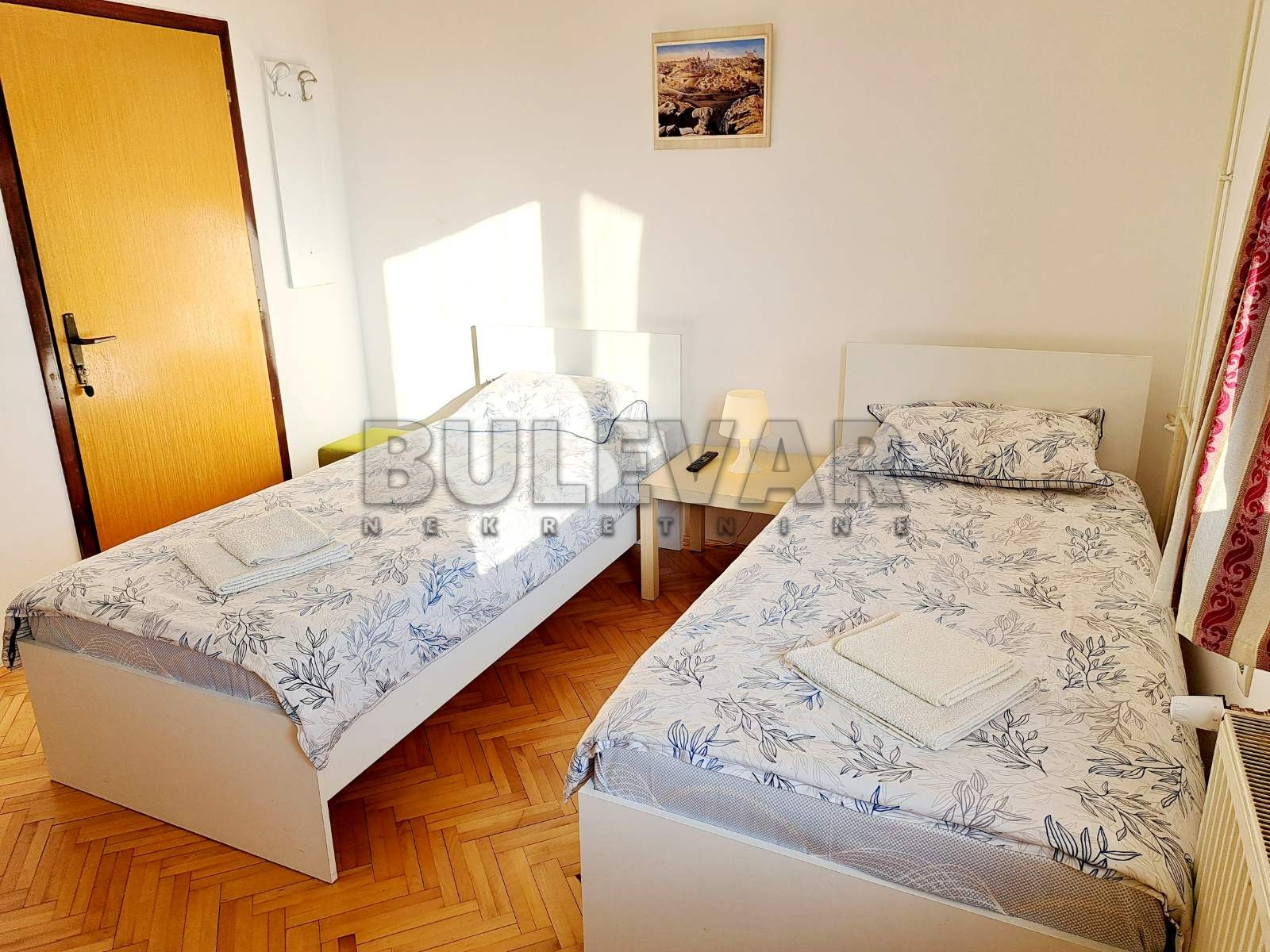 četvorosobna kuća, 300 m2, Palilula, Topličkog partizanskog odreda ID: i-010408 11