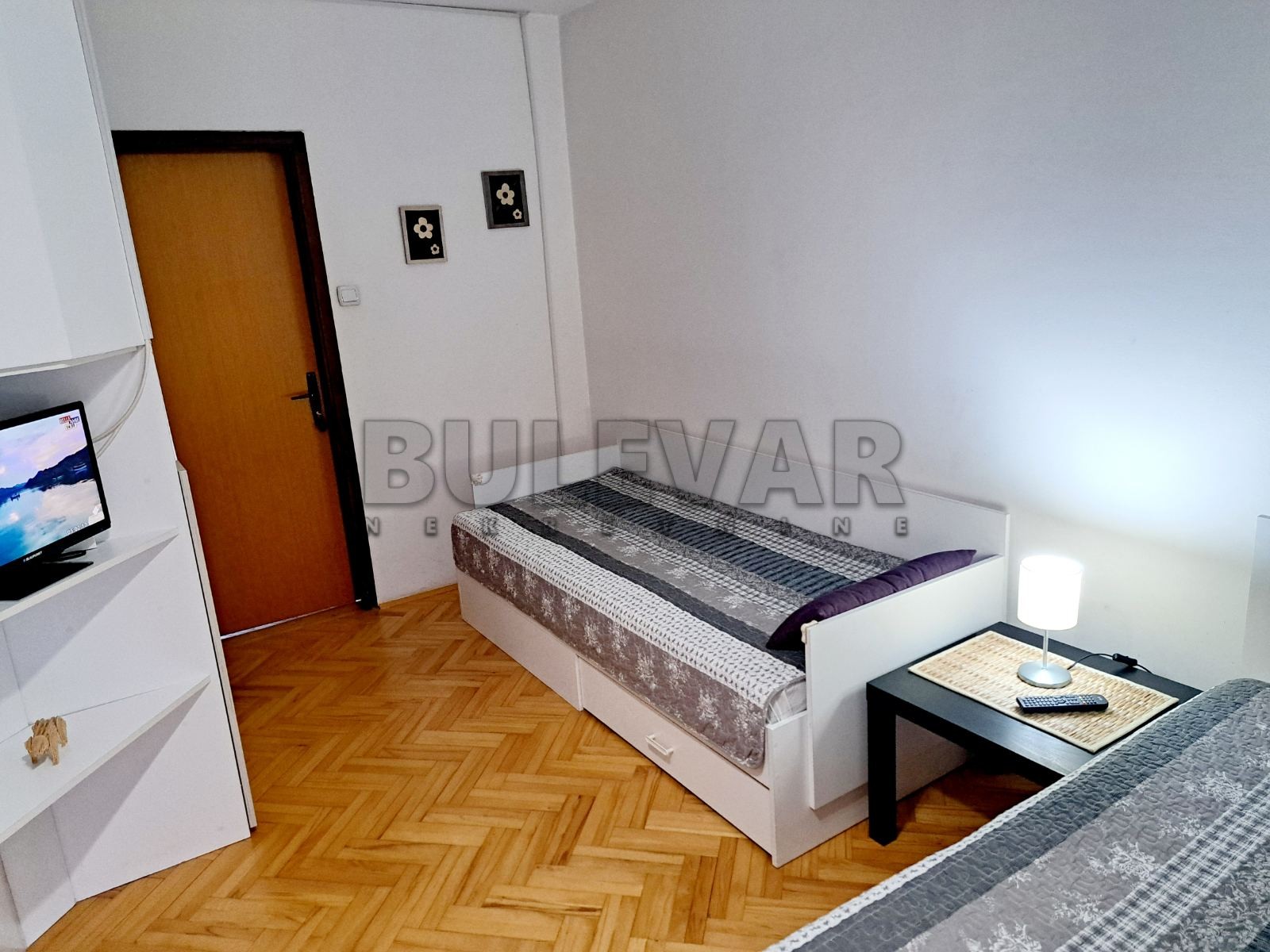 četvorosobna kuća, 300 m2, Palilula, Topličkog partizanskog odreda ID: i-010408 15