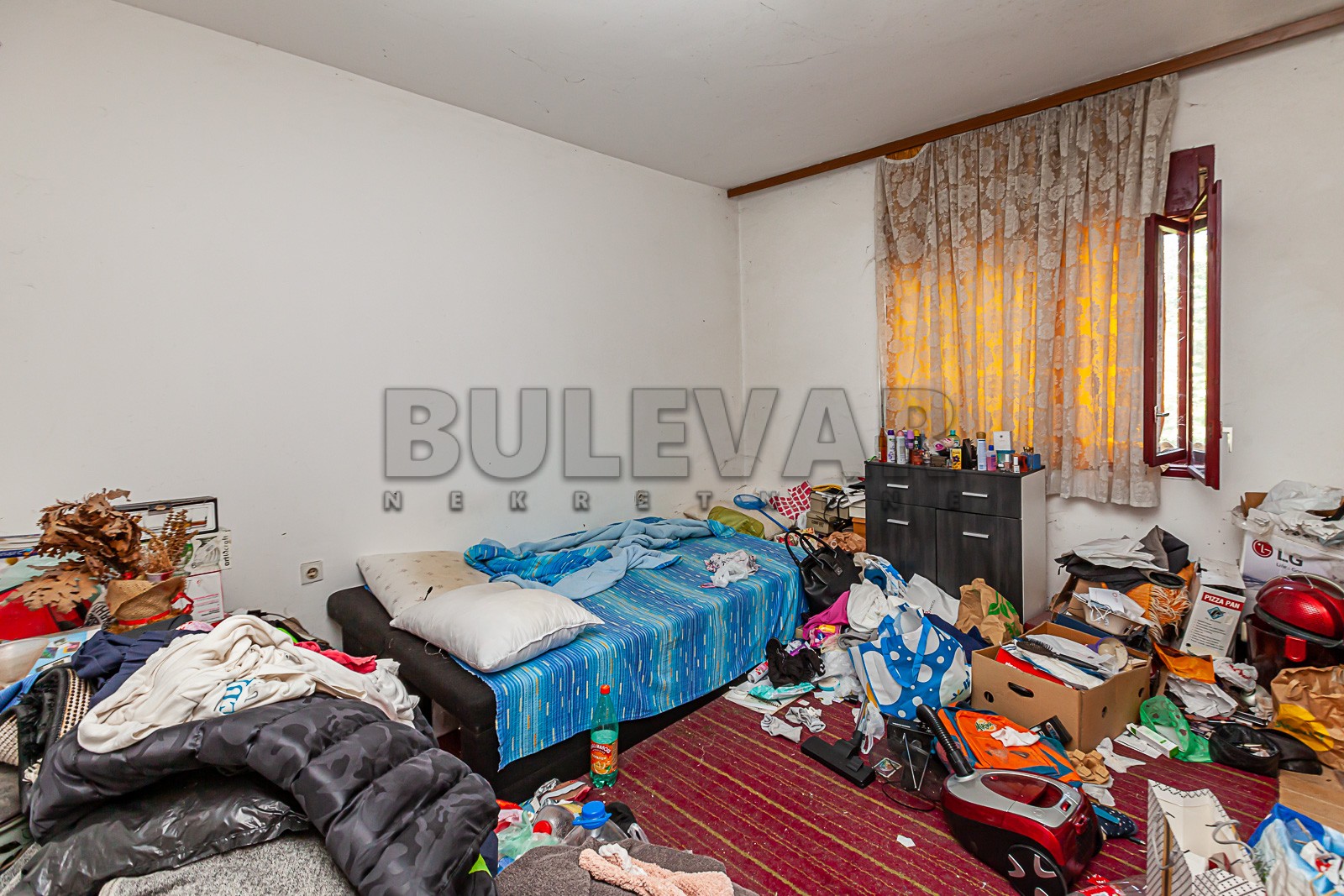 četvorosobna kuća, 300 m2, Popovac, Popovac ID: p-09598 10