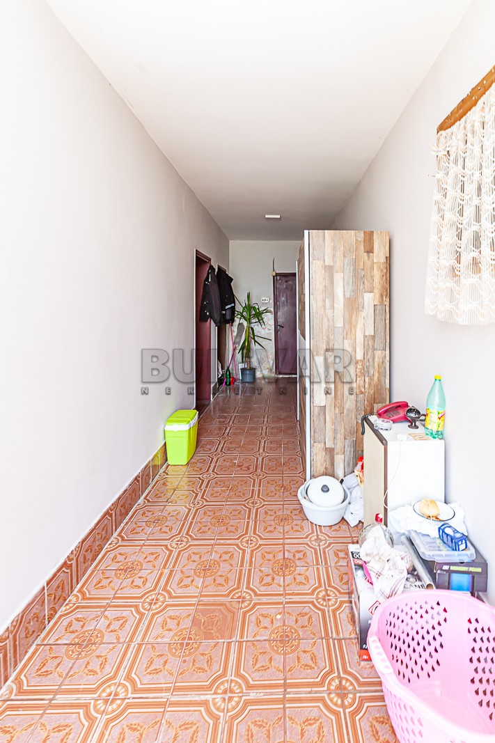 četvorosobna kuća, 300 m2, Popovac, Popovac ID: p-09598 6