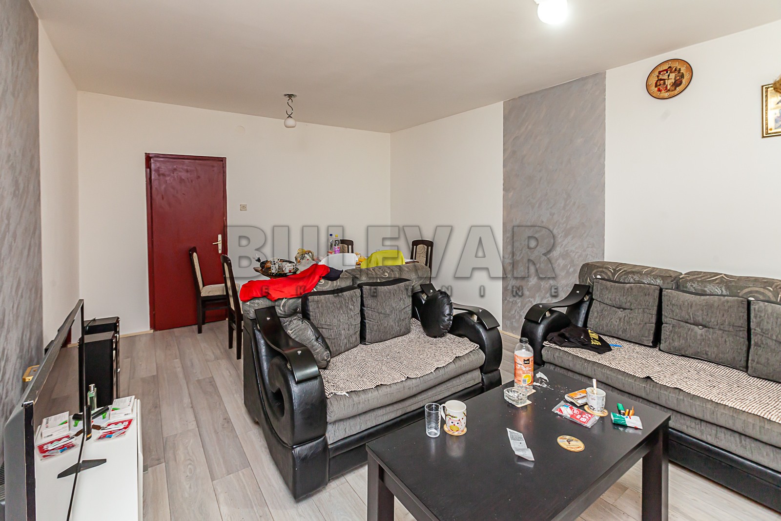 četvorosobna kuća, 300 m2, Popovac, Popovac ID: p-09598 7