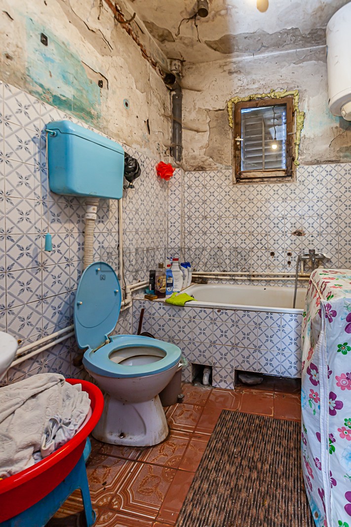 četvorosobna kuća, 300 m2, Popovac, Popovac ID: p-09598 9