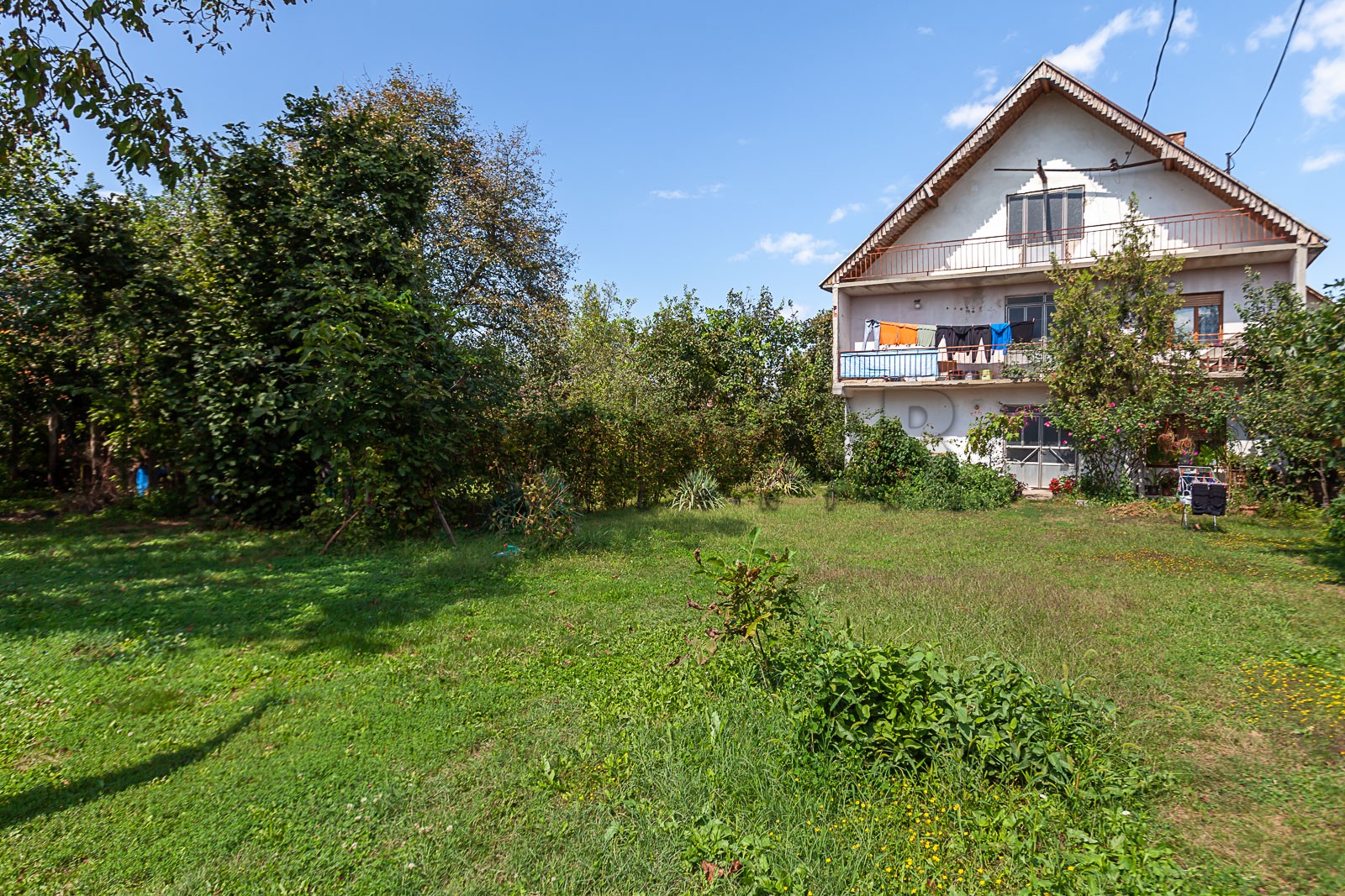 četvorosobna kuća, 300 m2, Popovac, Popovac ID: p-09598 2