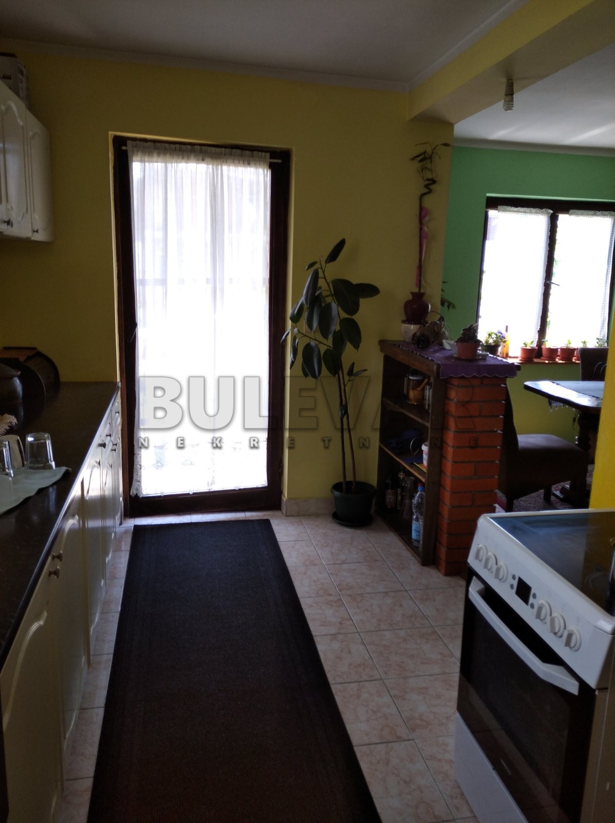 četvorosobna kuća, 301 m2, Durlan, Knjazevačka ID: p-01312 2