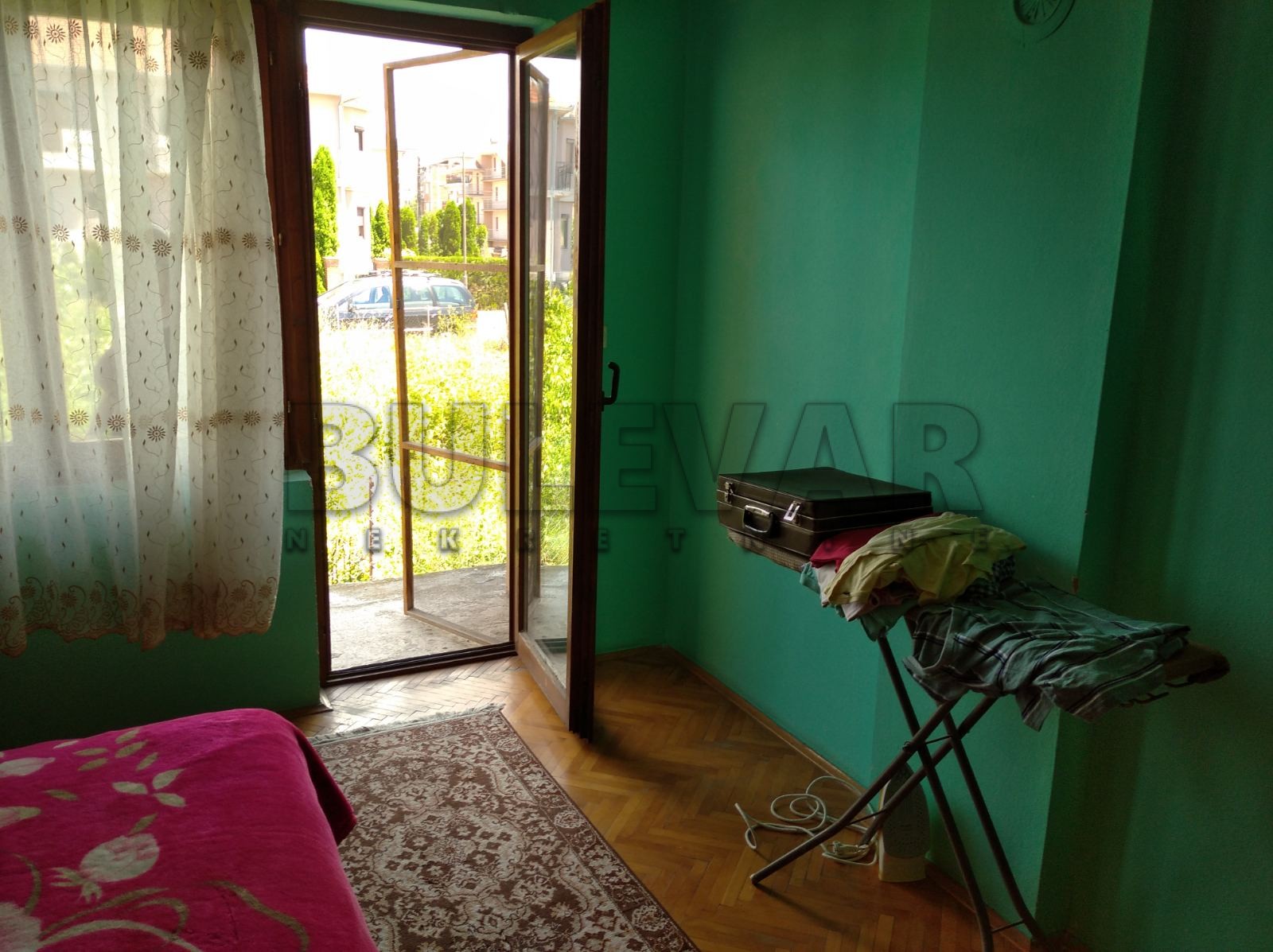 četvorosobna kuća, 301 m2, Durlan, Knjazevačka ID: p-01312 10