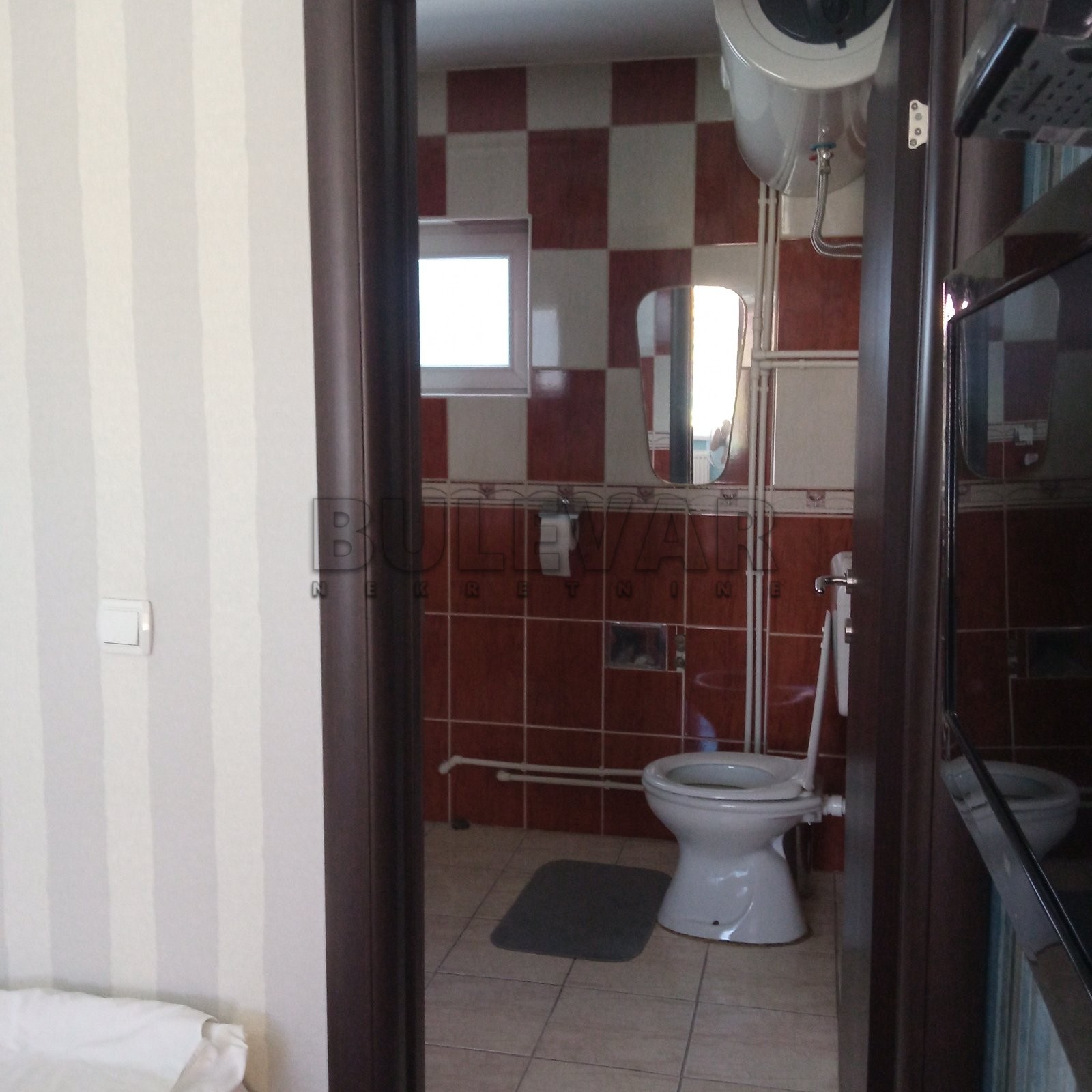 četvorosobna kuća, 302 m2, Centar, Dr Ilije Kolovića ID: p-011232 2