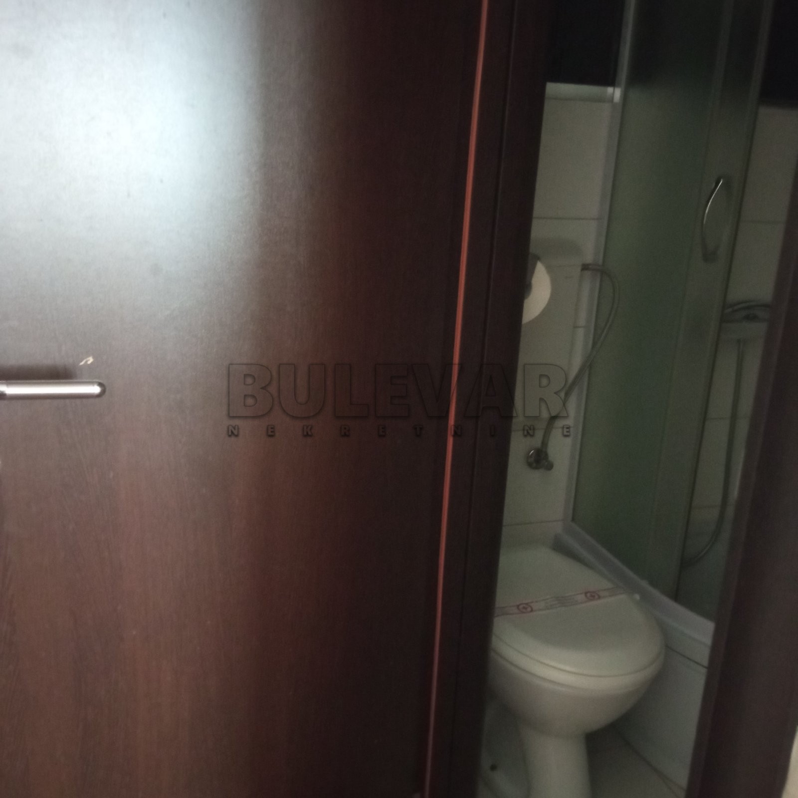 četvorosobna kuća, 302 m2, Centar, Dr Ilije Kolovića ID: p-011232 3