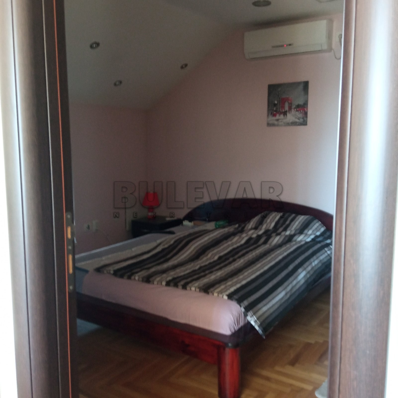 četvorosobna kuća, 302 m2, Centar, Dr Ilije Kolovića ID: p-011232 4