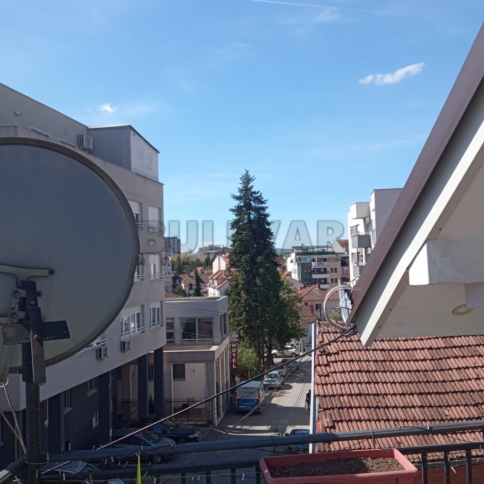 četvorosobna kuća, 302 m2, Centar, Dr Ilije Kolovića ID: p-011232 5