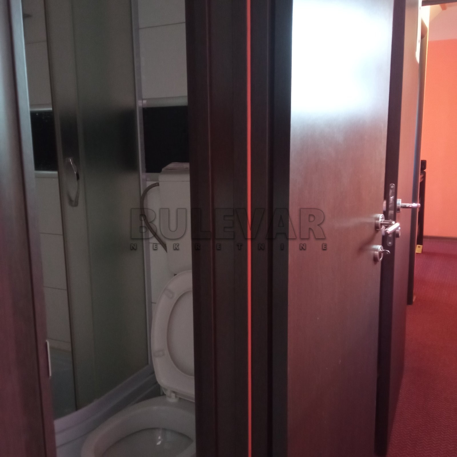 četvorosobna kuća, 302 m2, Centar, Dr Ilije Kolovića ID: p-011232 6