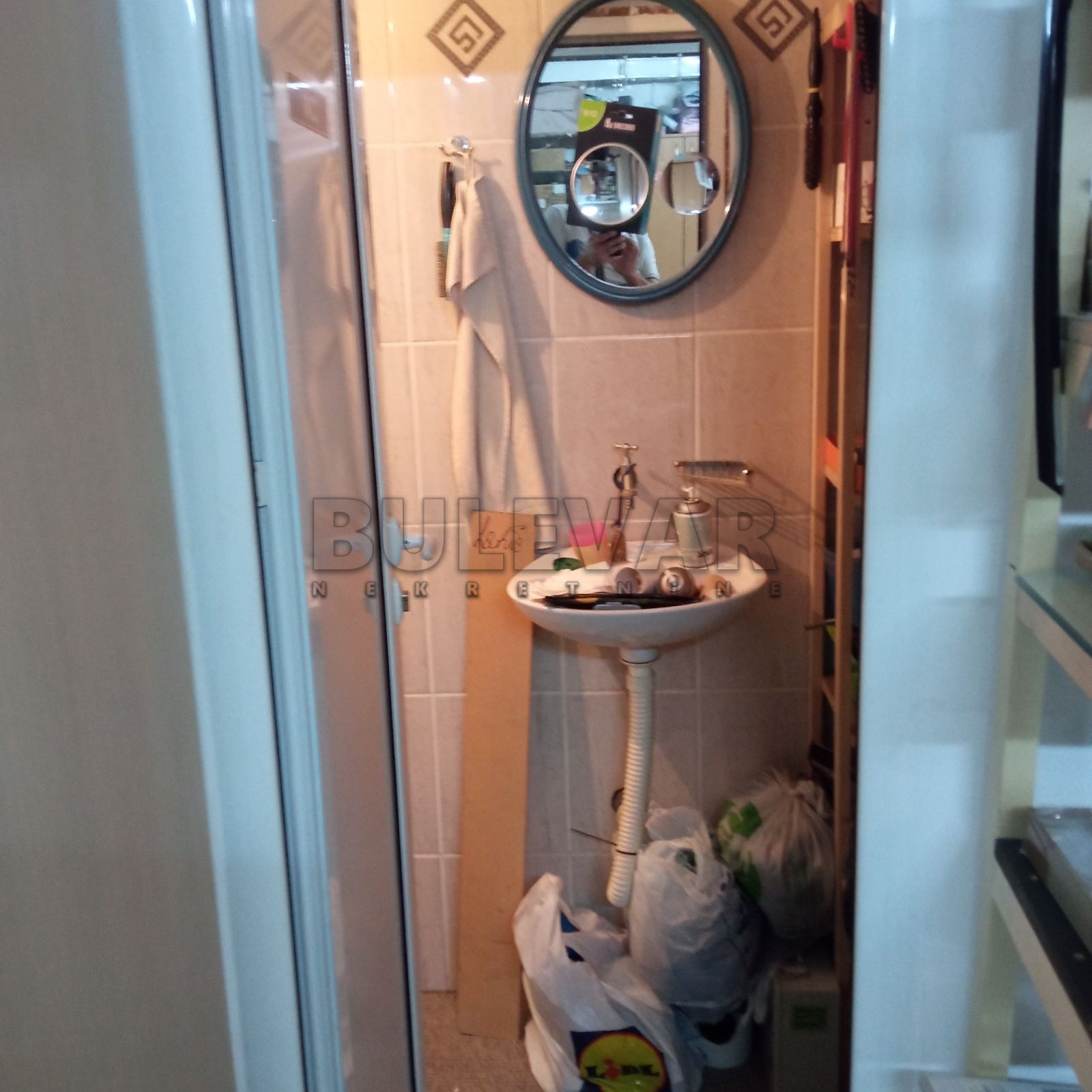 četvorosobna kuća, 302 m2, Centar, Dr Ilije Kolovića ID: p-011232 11