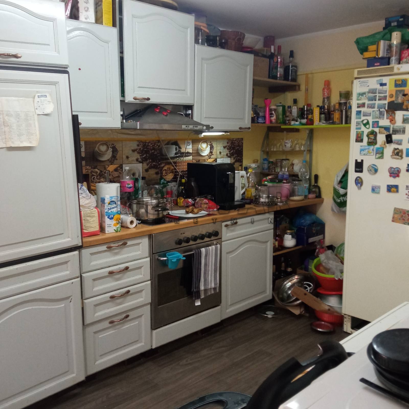 četvorosobna kuća, 302 m2, Centar, Dr Ilije Kolovića ID: p-011232 12