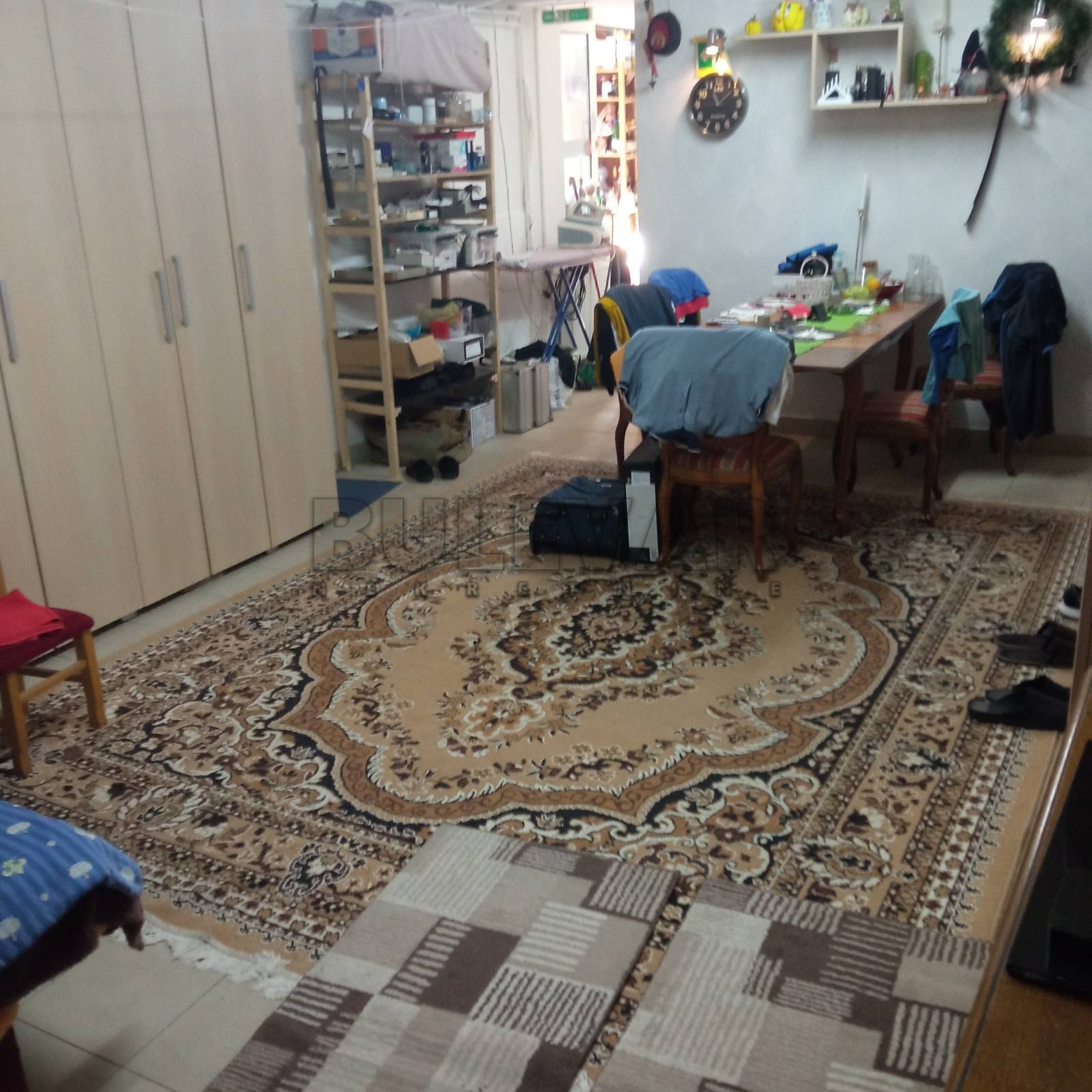 četvorosobna kuća, 302 m2, Centar, Dr Ilije Kolovića ID: p-011232 14