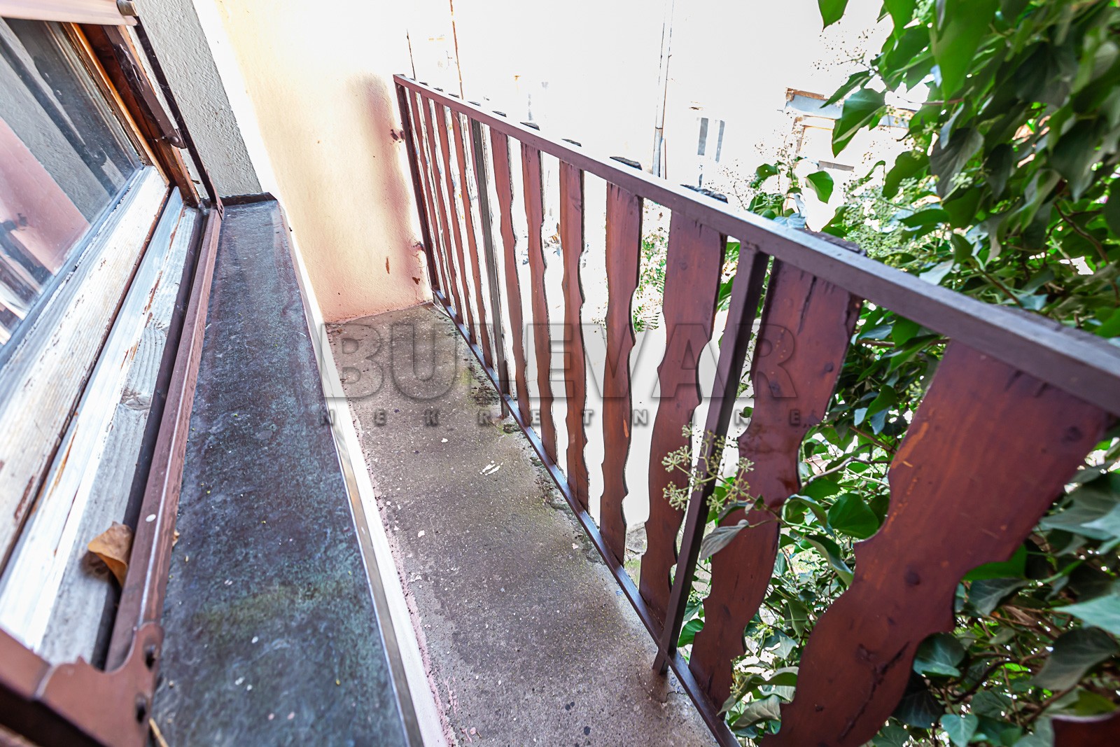 četvorosobna kuća, 310 m2, Kičevo, Kosovska ID: p-09668 10