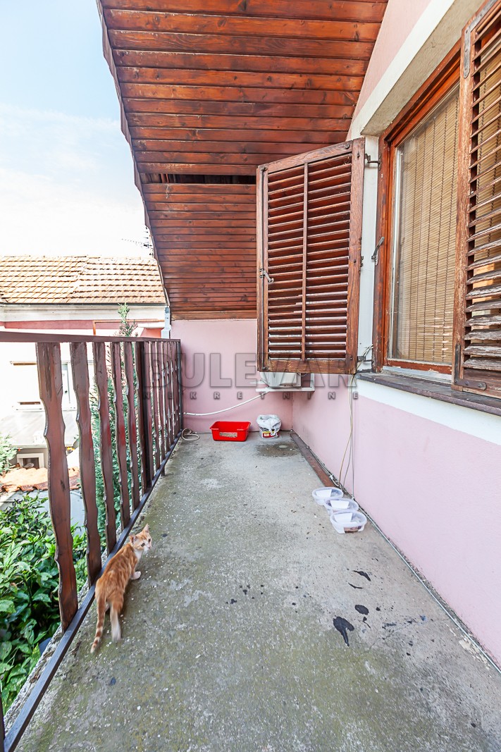 četvorosobna kuća, 310 m2, Kičevo, Kosovska ID: p-09668 5