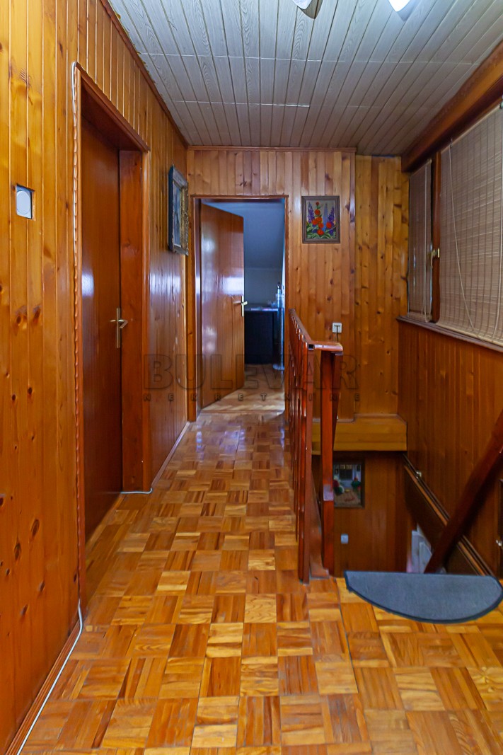 četvorosobna kuća, 310 m2, Kičevo, Kosovska ID: p-09668 6