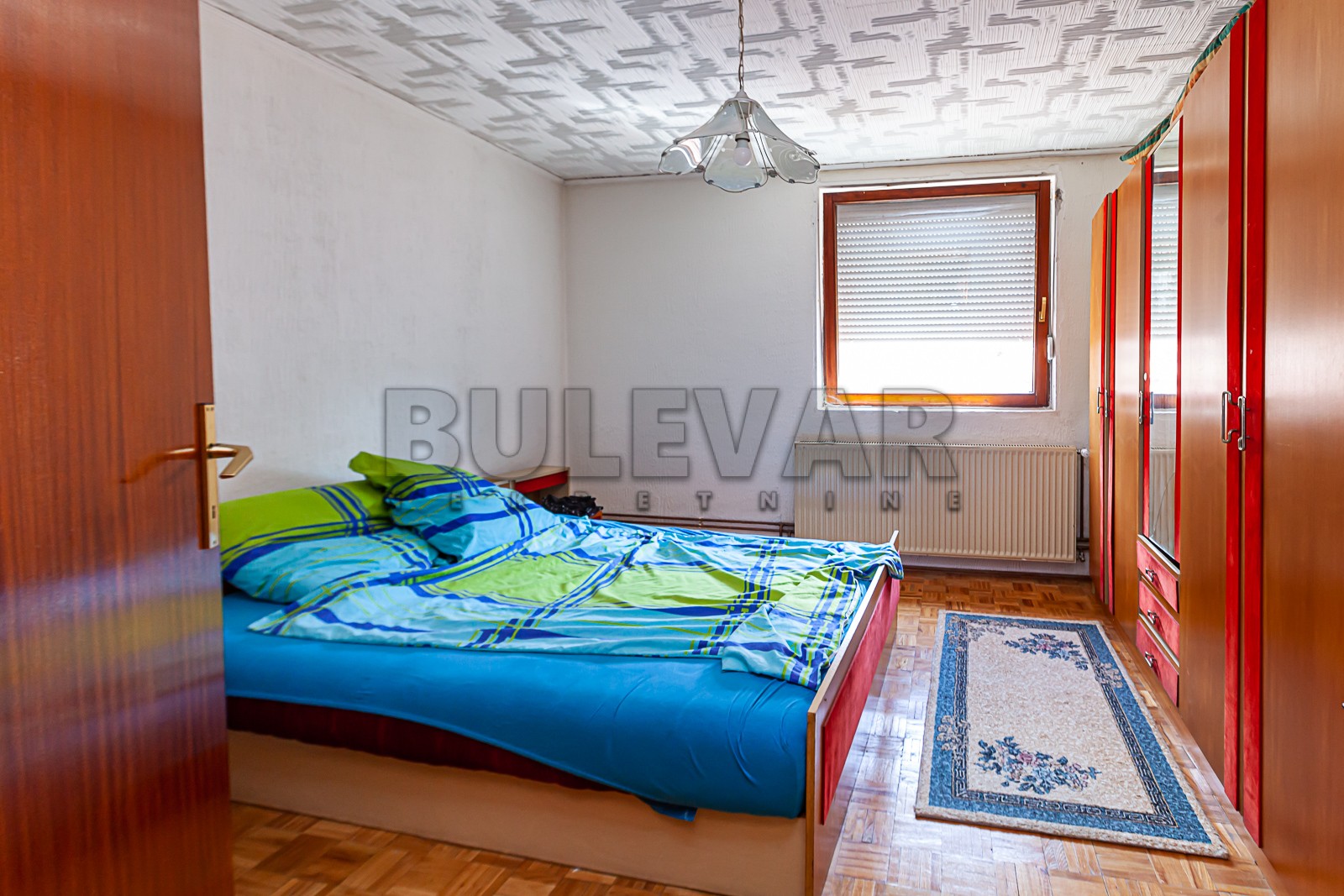 četvorosobna kuća, 310 m2, Kičevo, Kosovska ID: p-09668 7