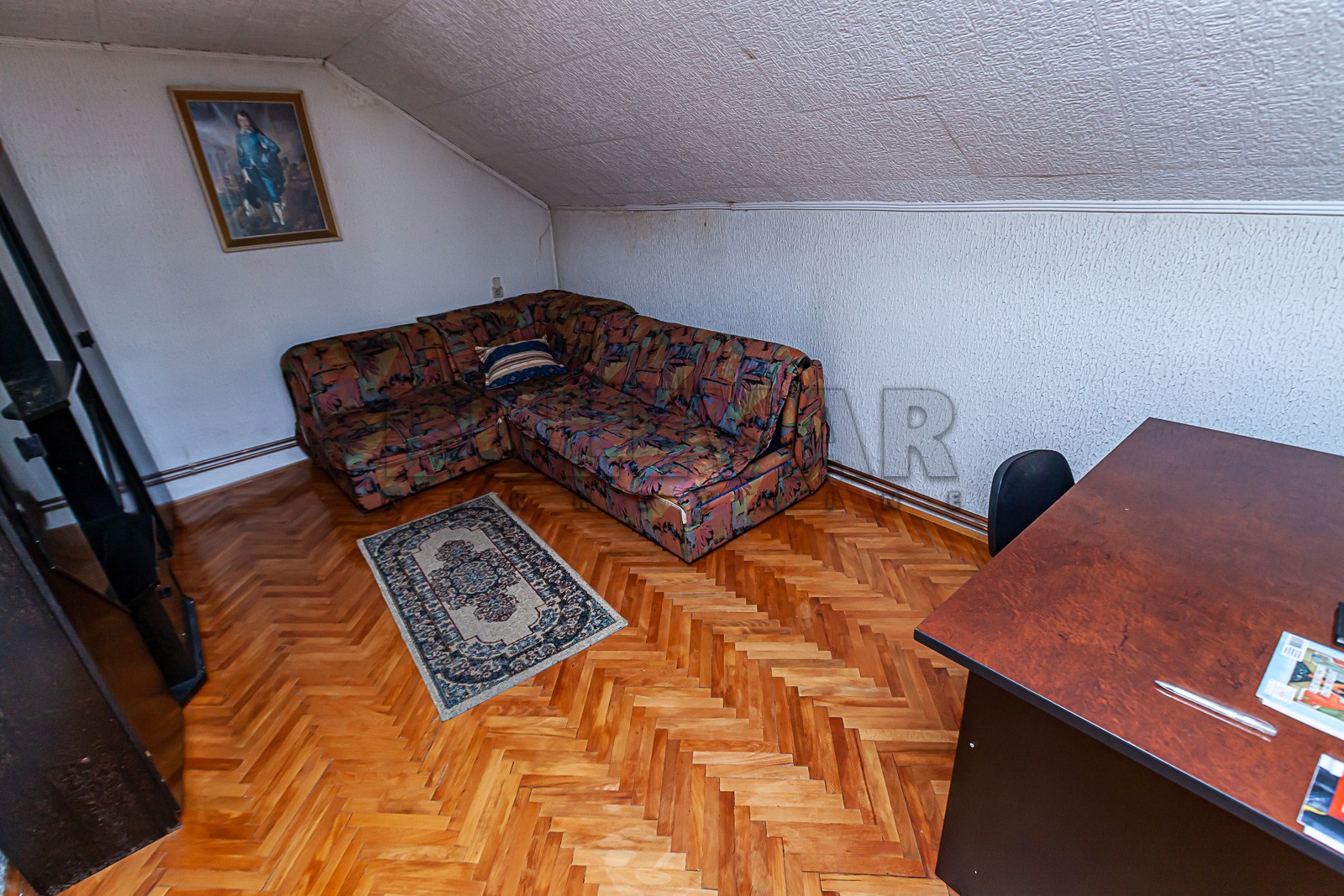 četvorosobna kuća, 310 m2, Kičevo, Kosovska ID: p-09668 9