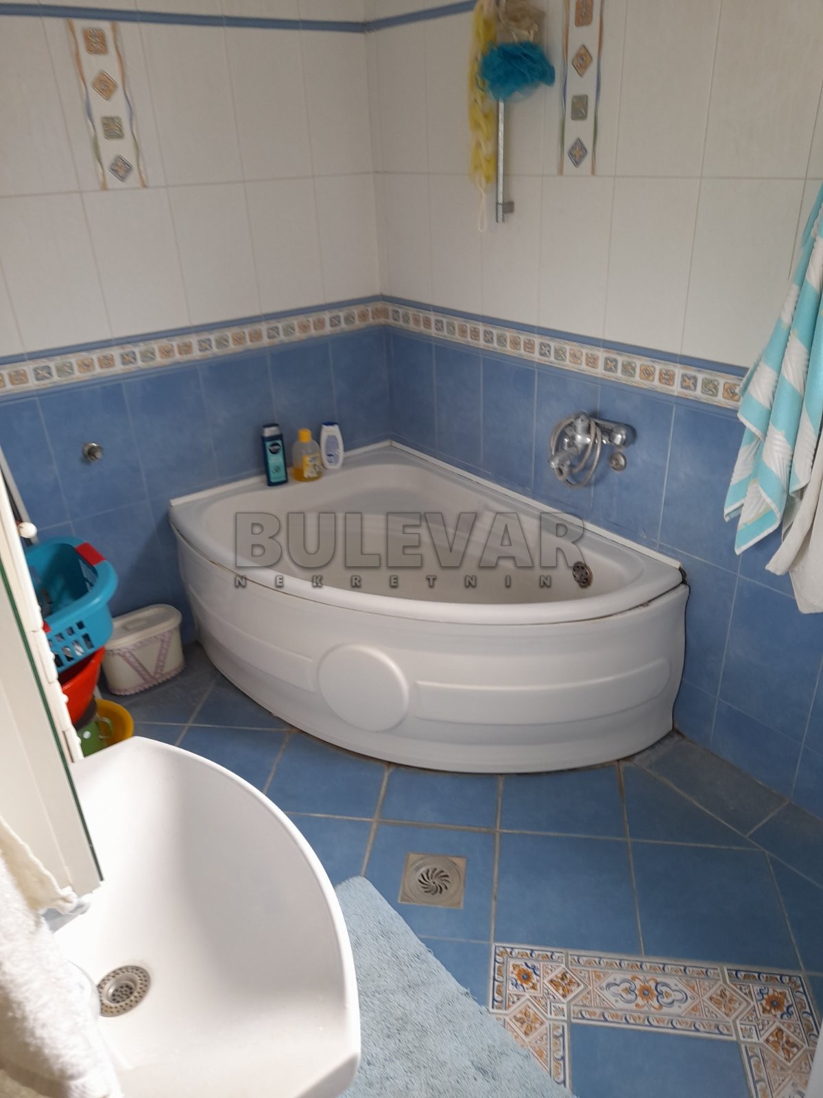 četvorosobna kuća, 312 m2, Palilula, Jovana Babunskog ID: p-08709 13