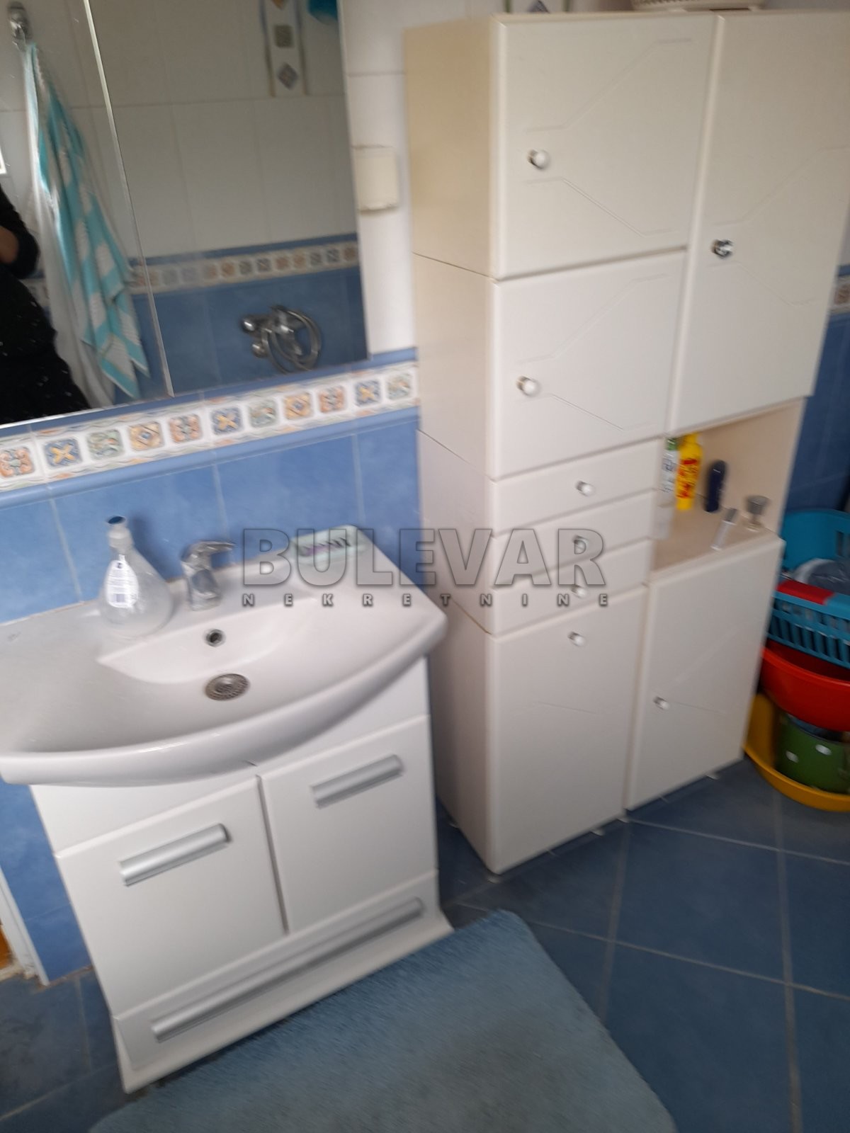 četvorosobna kuća, 312 m2, Palilula, Jovana Babunskog ID: p-08709 10