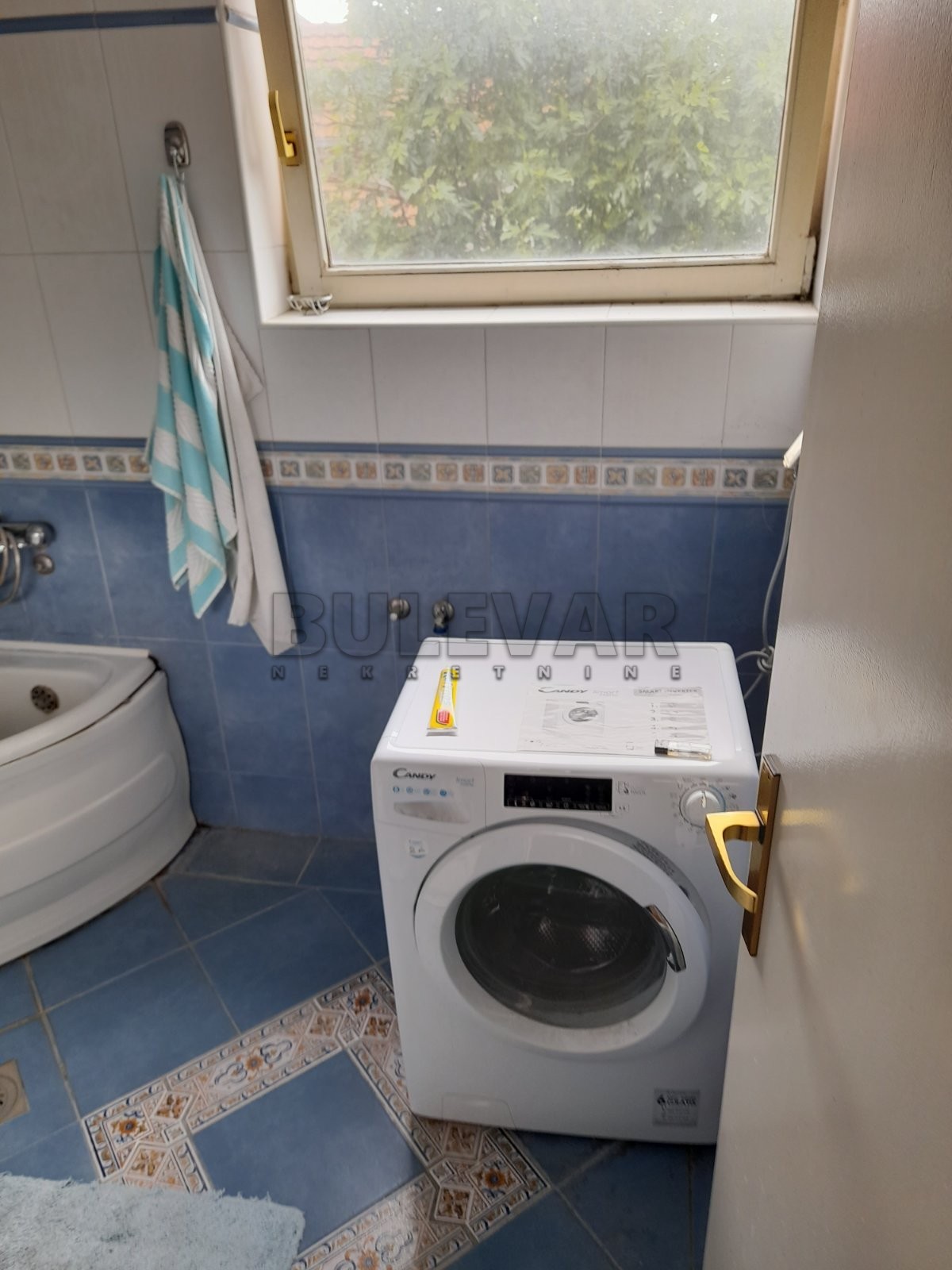 četvorosobna kuća, 312 m2, Palilula, Jovana Babunskog ID: p-08709 11