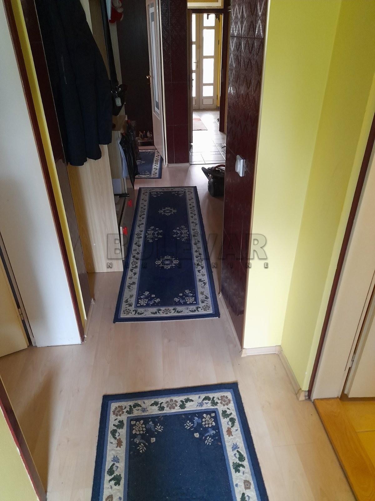 četvorosobna kuća, 312 m2, Palilula, Jovana Babunskog ID: p-08709 8