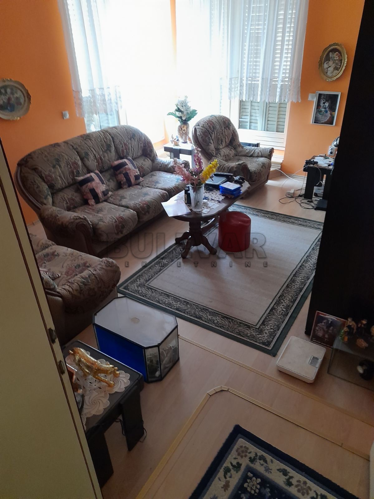 četvorosobna kuća, 312 m2, Palilula, Jovana Babunskog ID: p-08709 1